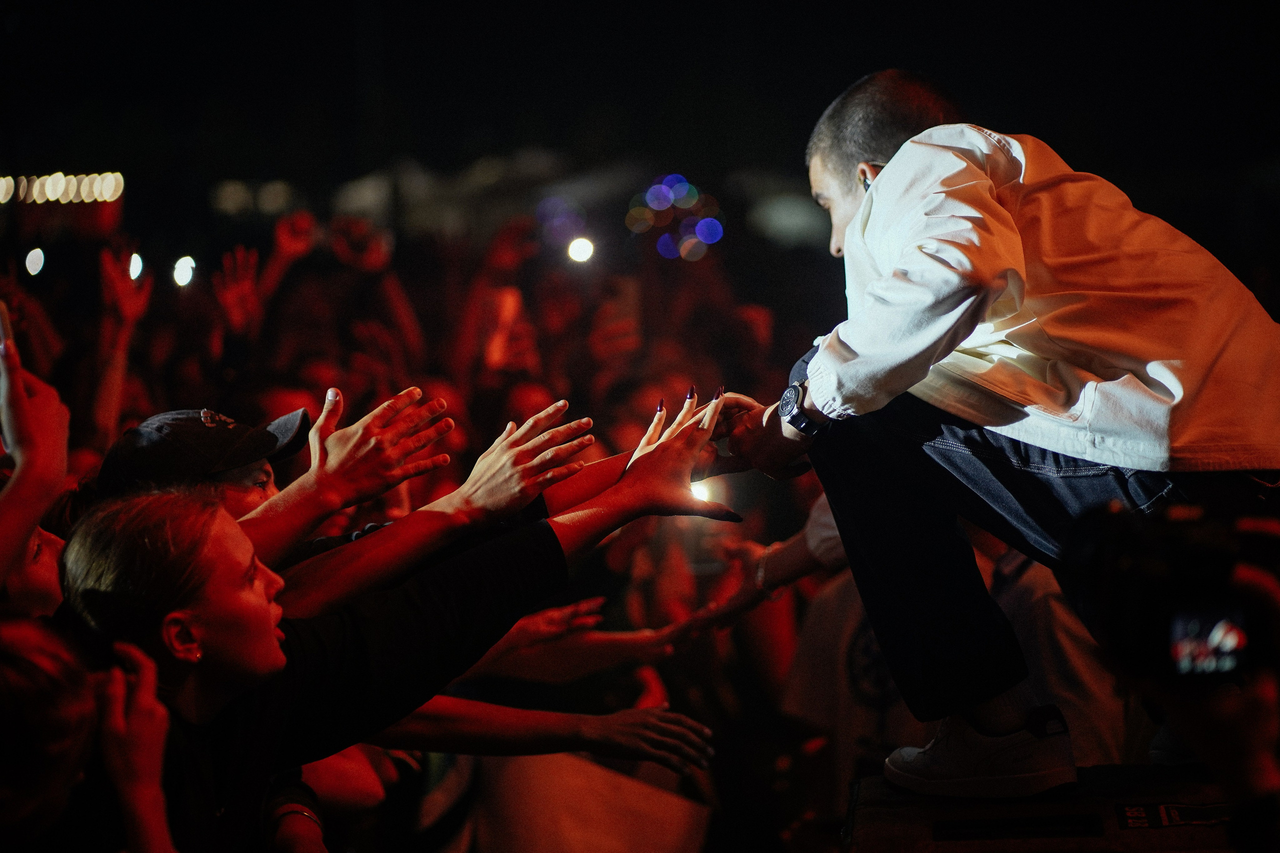 Event фотограф Новосибирск, съёмка концерта. Репортажный фотограф в Новосибирске. Алексей Гриценко