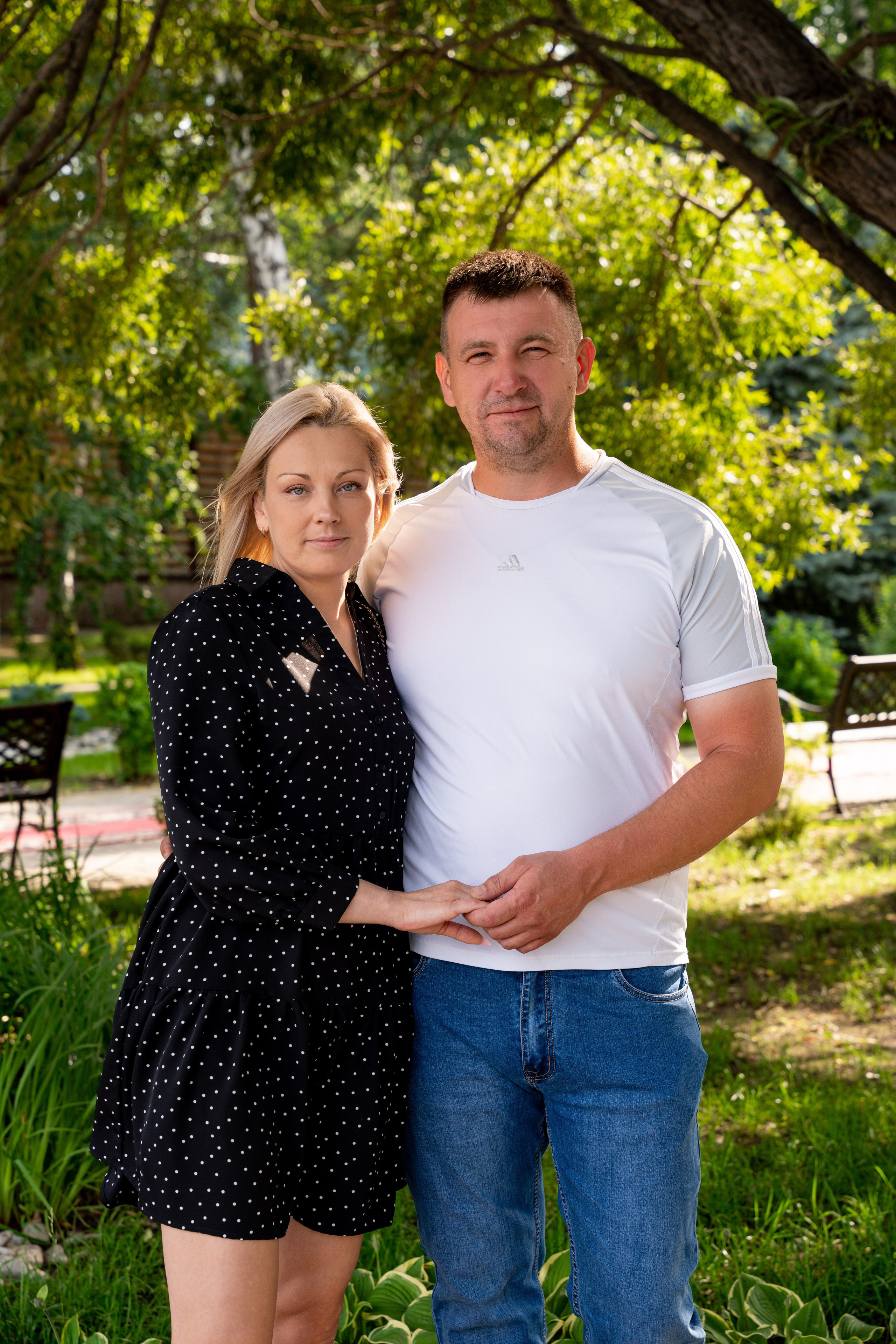 ЮБИЛЕЙ ВЯЧЕСЛАВА. Фотограф на любое мероприятие