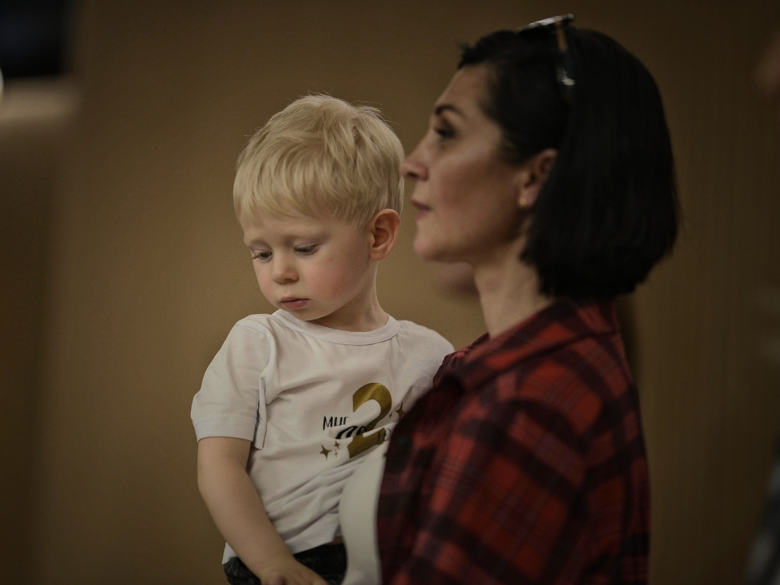 Последний звонок 9 классов 2024. Фотограф Ваших событий 📸