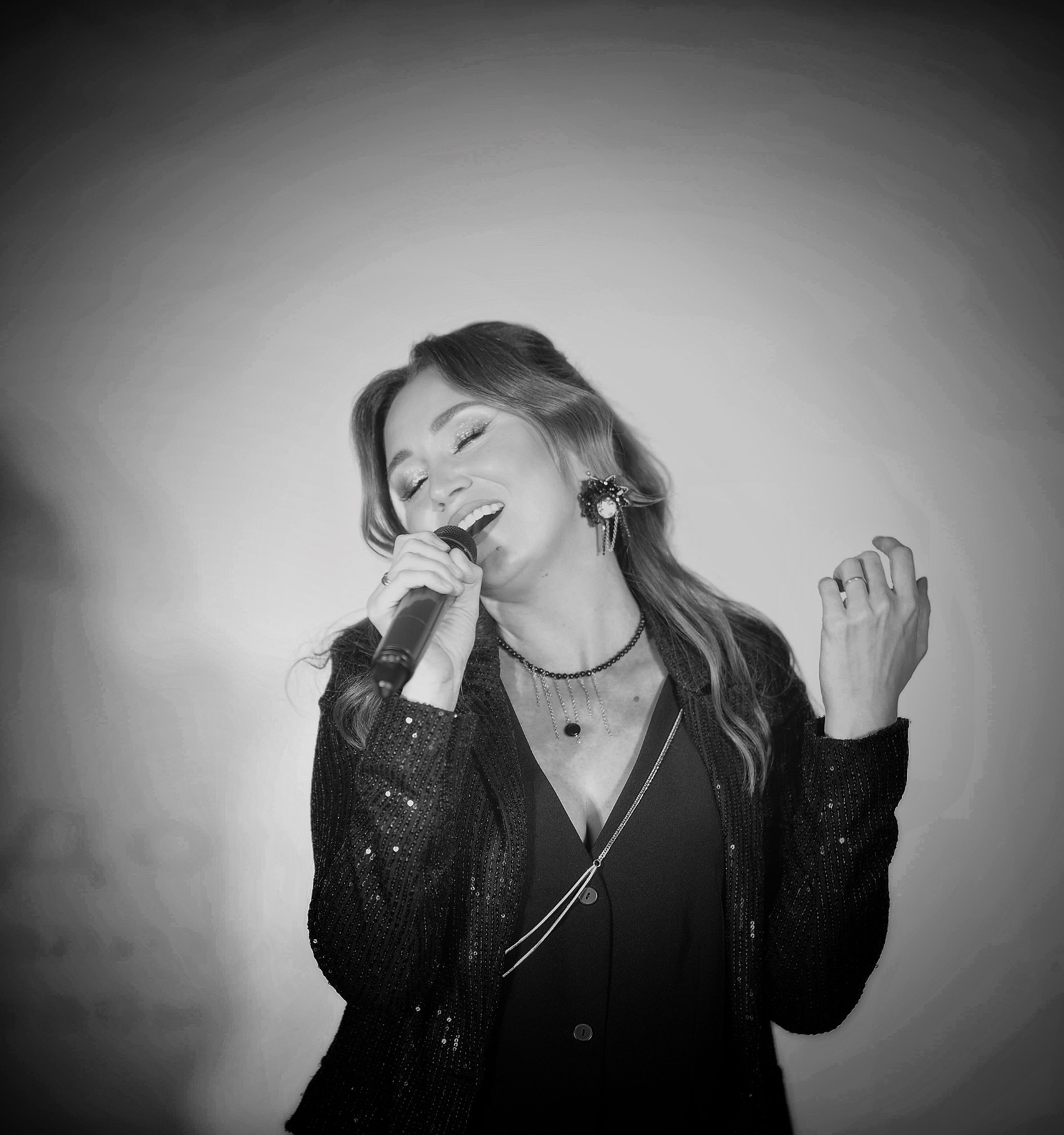 Концерт «Яркий свет надежды». Фотограф Ваших событий 📸