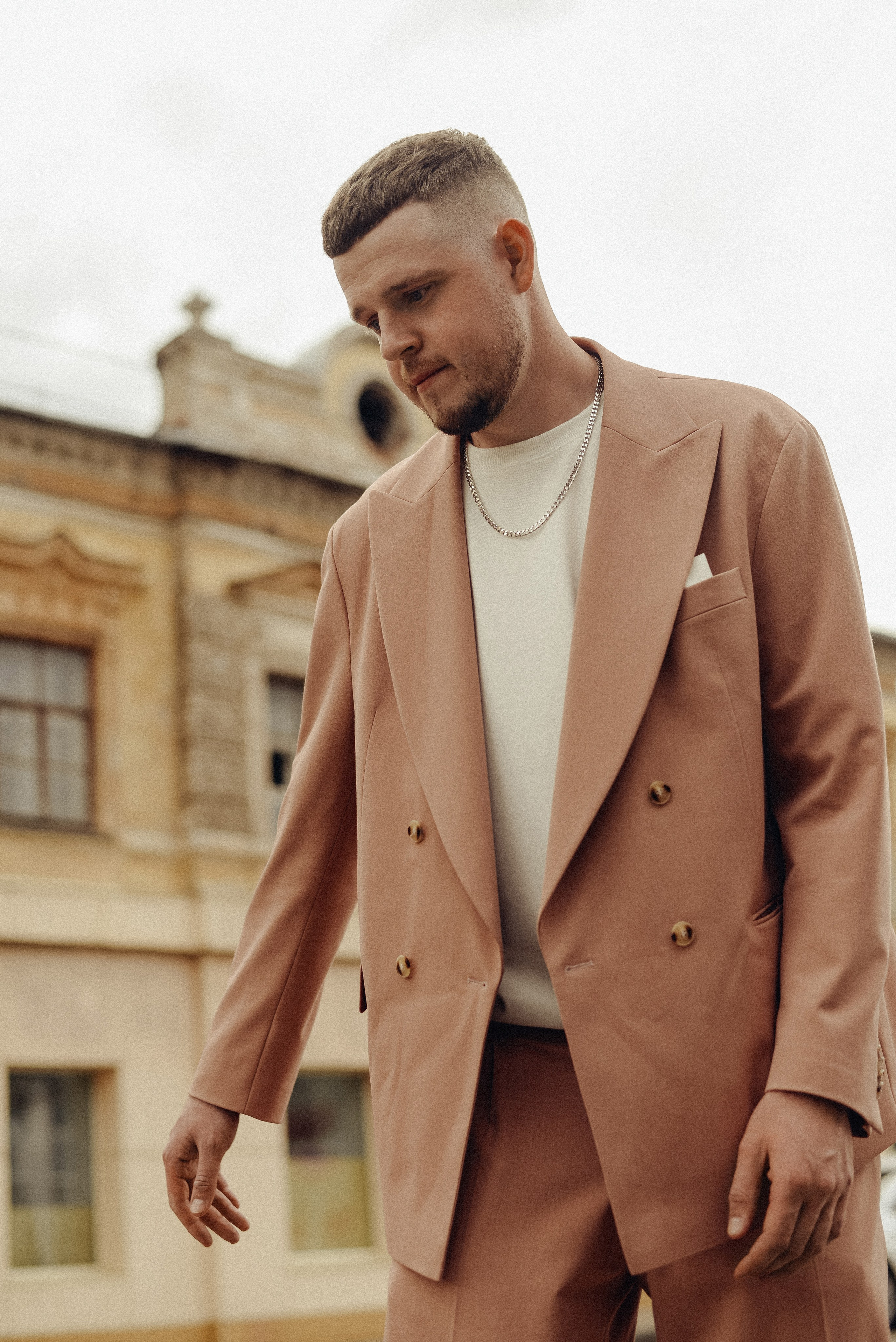 Дима и Вера. Фотограф в Москве Емельяненко Светлана