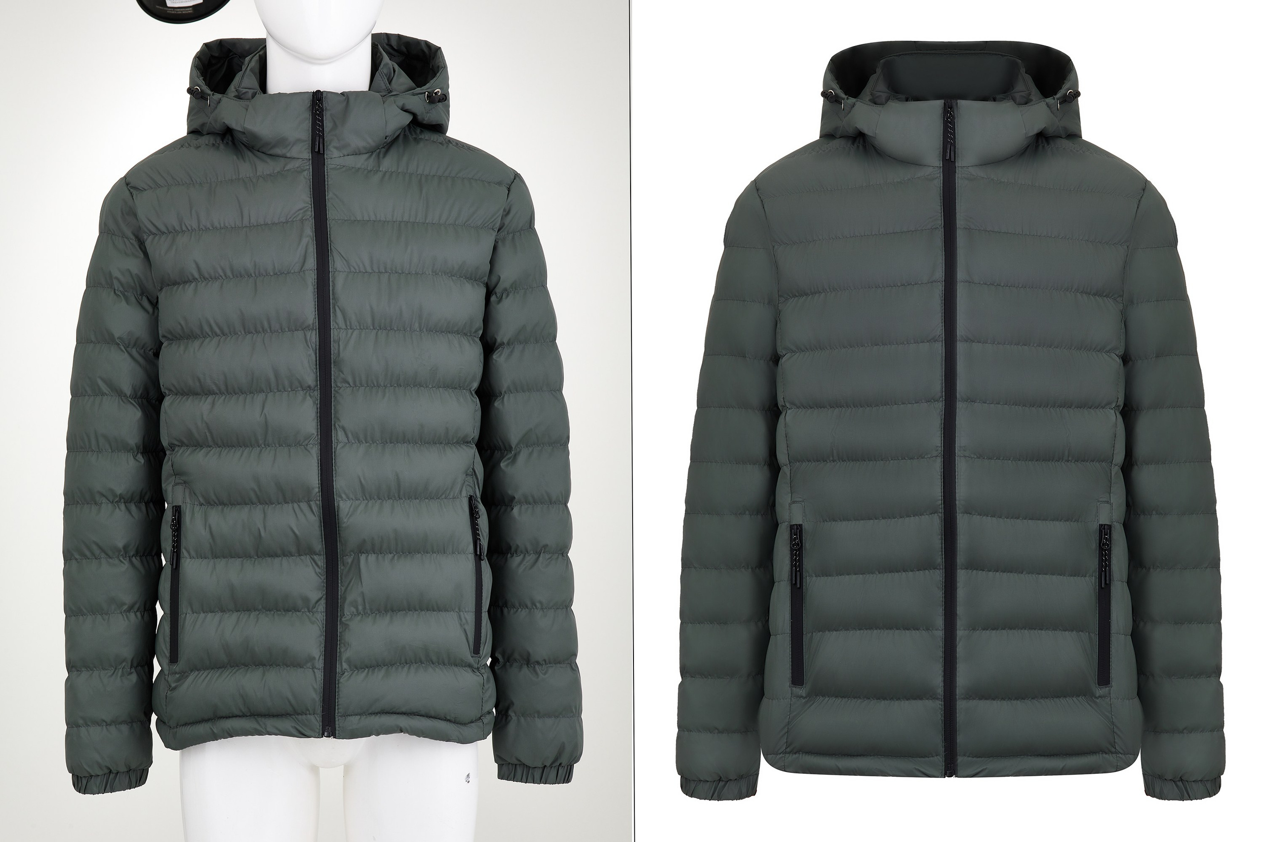 Портфолио ретуши. Попкова Виктория фотограф