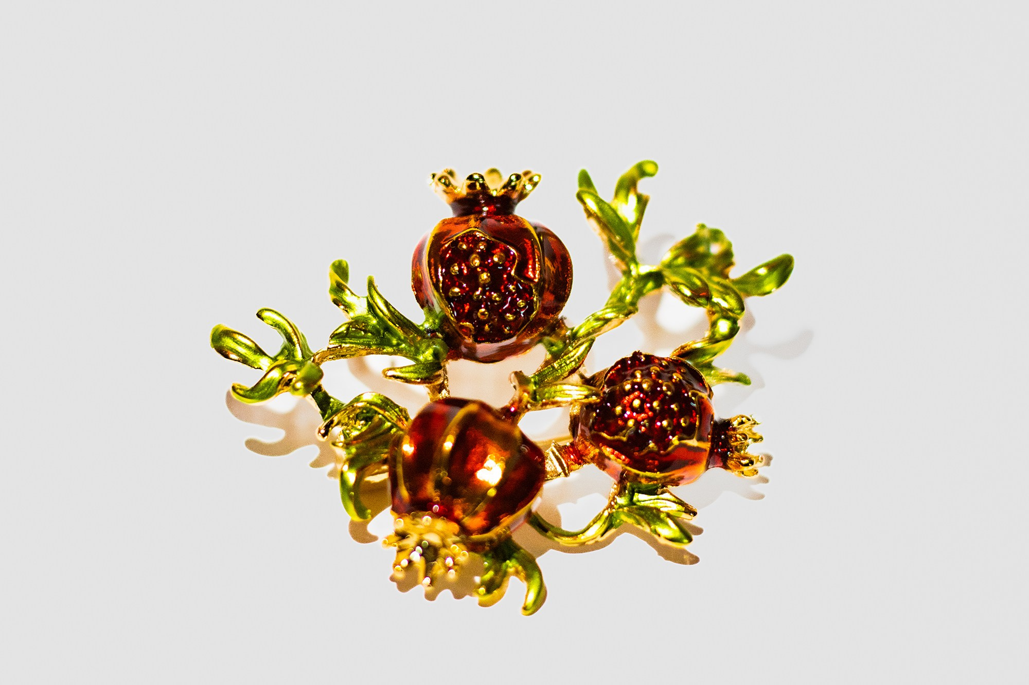 Попкова Виктория, фотограф, предметный фотограф, предметная съемка, реклама