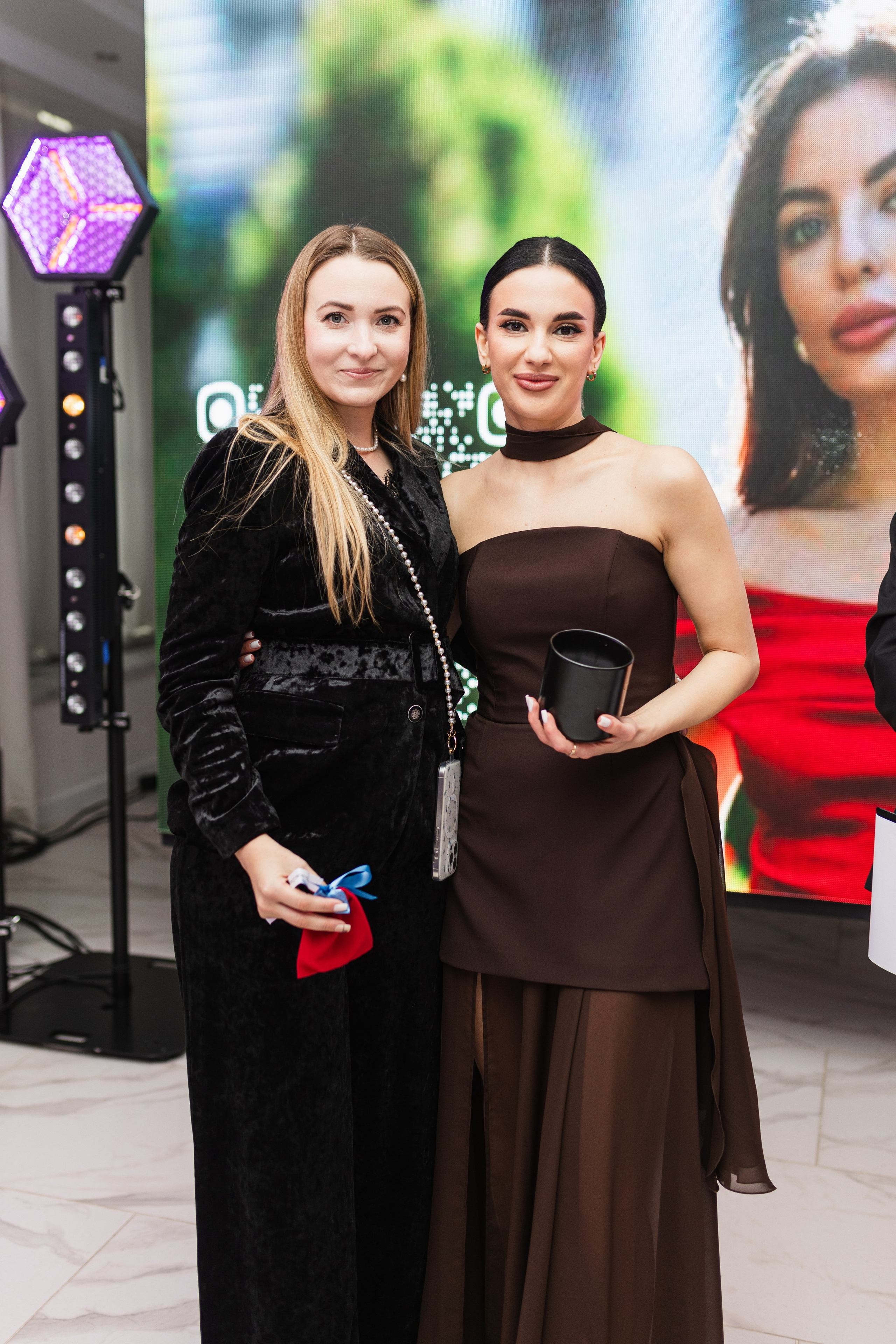 МК Лилит (визажист). Свадебный фотограф Краснодар Ростов Солоникова Вероника