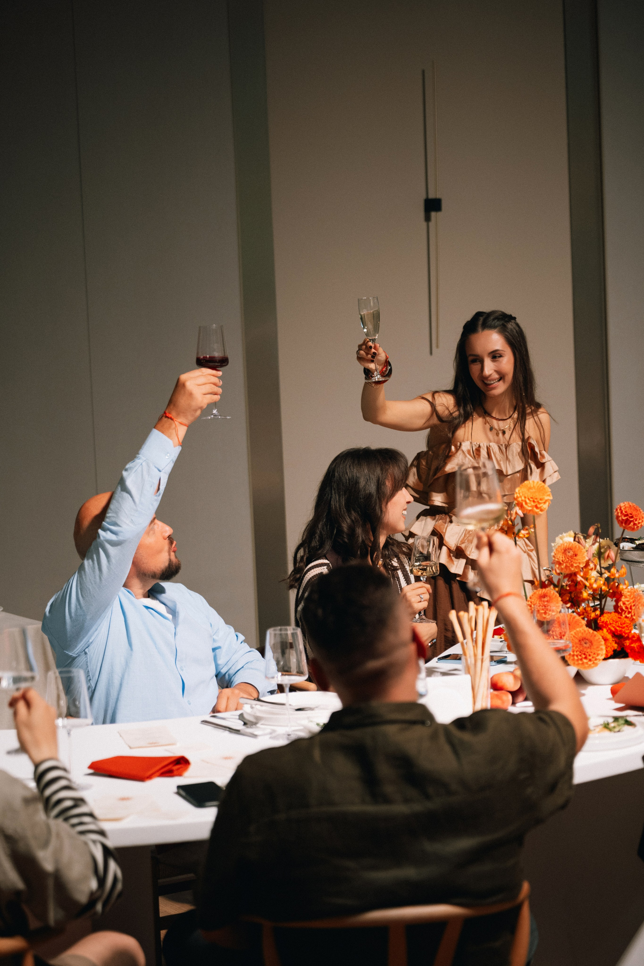 YOUR HEART KNOWS. Свадебный и семейный фотограф Никита Корохов