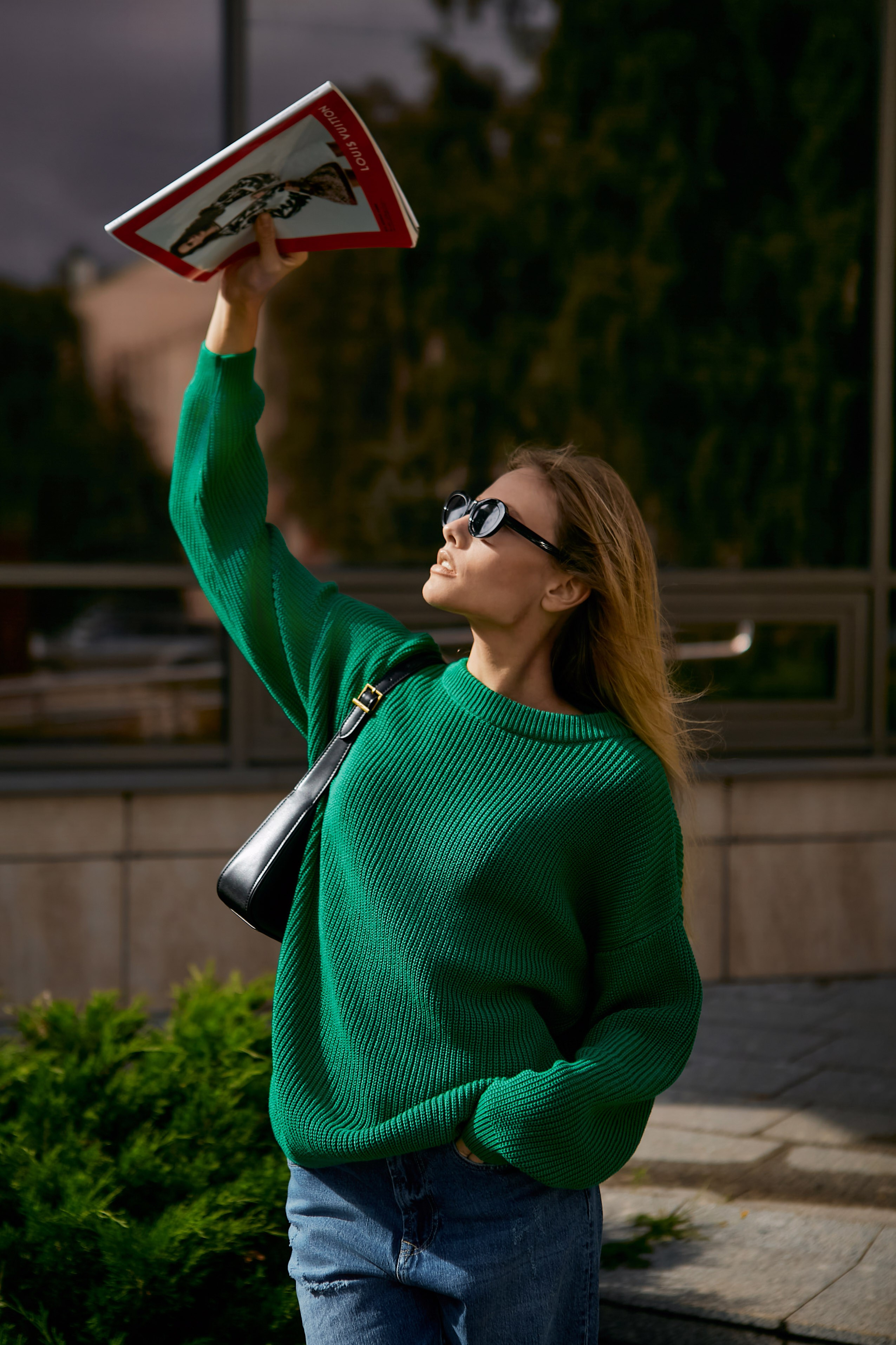 Контент съемка для социальных сетей. Фотограф Желтухин Андрей в Петрозаводске, СПб и Москве