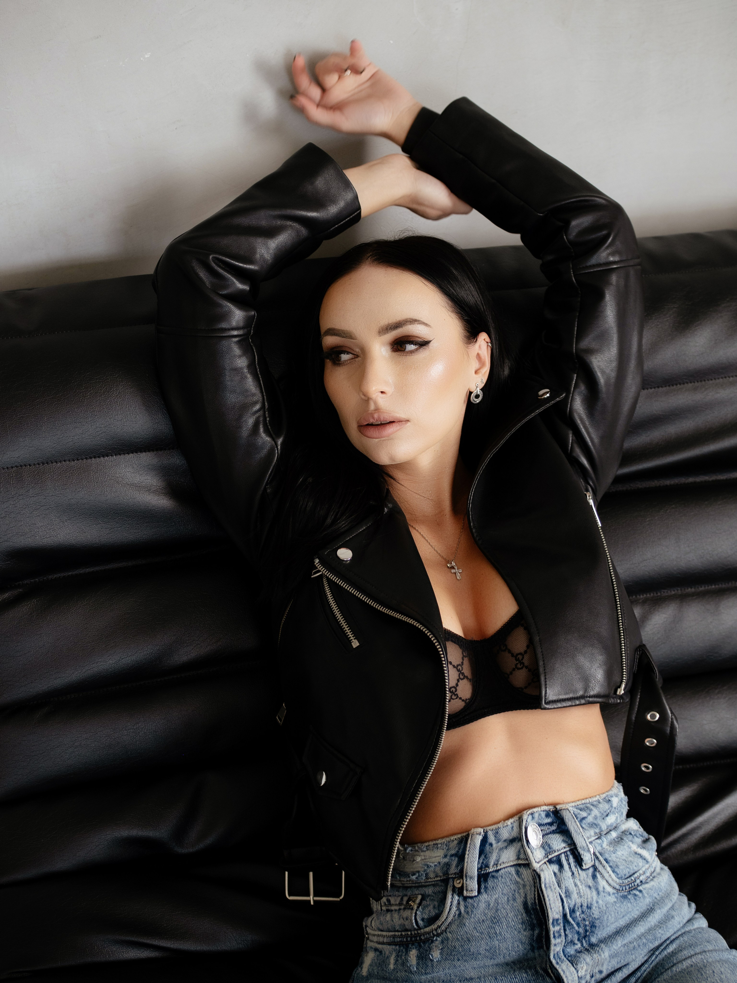 32. Фотограф Смоленск Дина Петровская