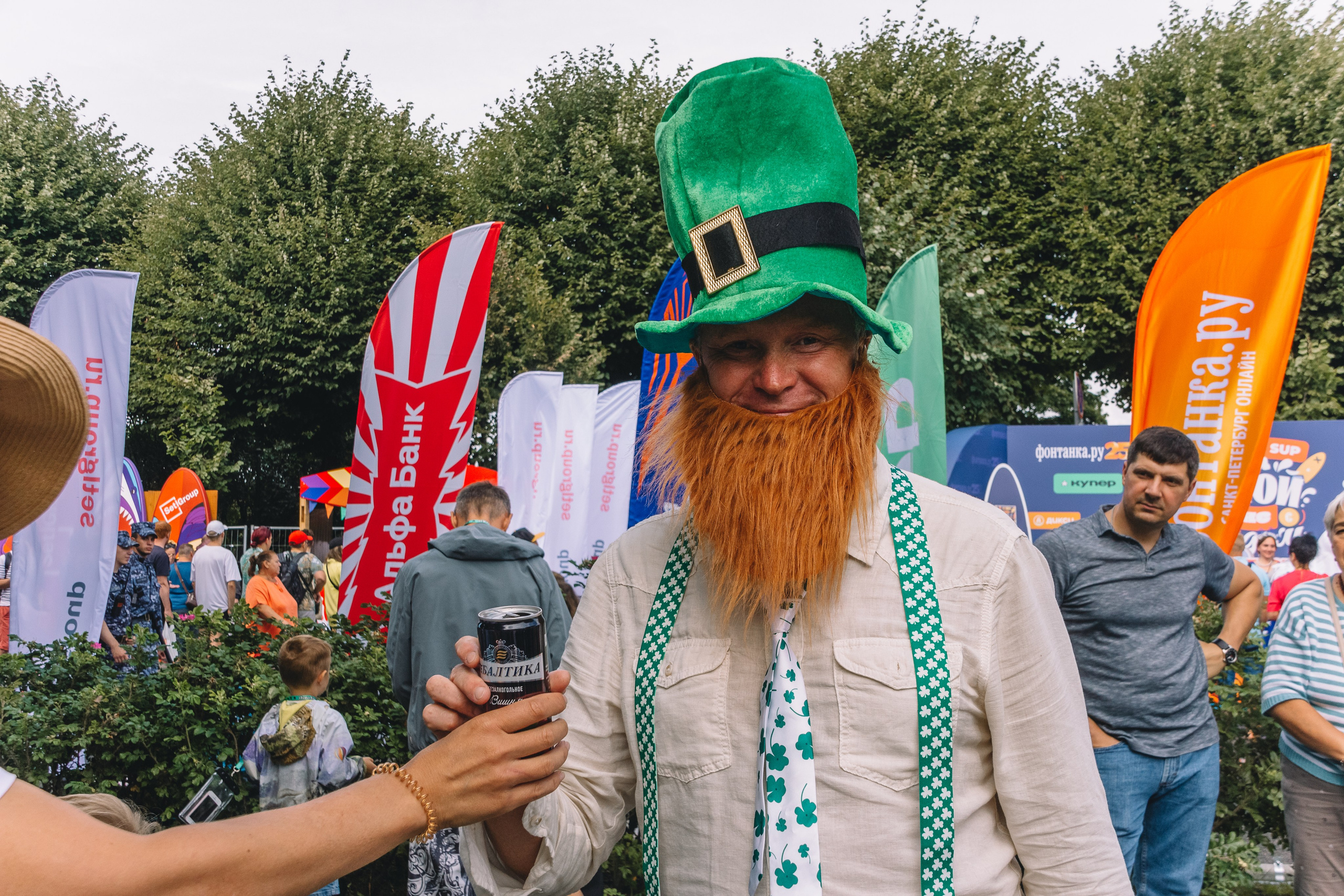 Фонтанка SUP 2 августа 2025 года. Семейный, Детский, Репортажный фотограф в Санкт-Петербурге Погодина Лю