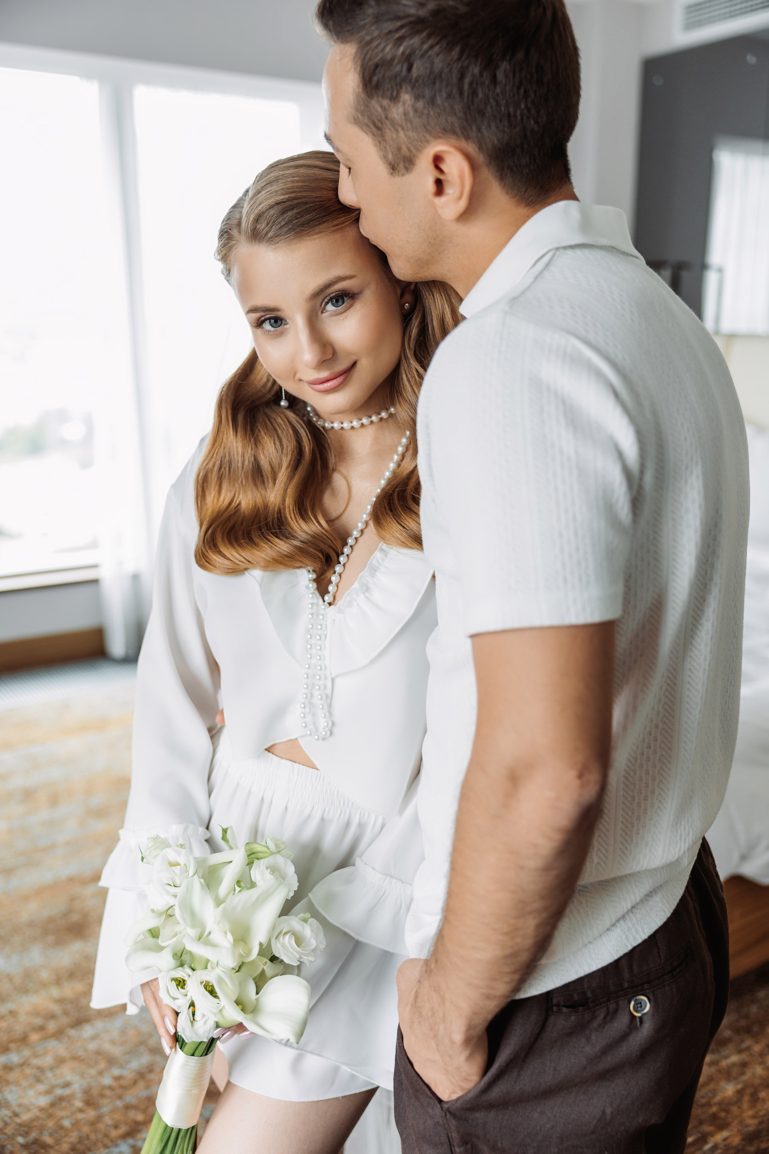 Свадьба Ярослав и Дарья 🖤. ФОТОГРАФ ИРИНА ШАМАТАВА