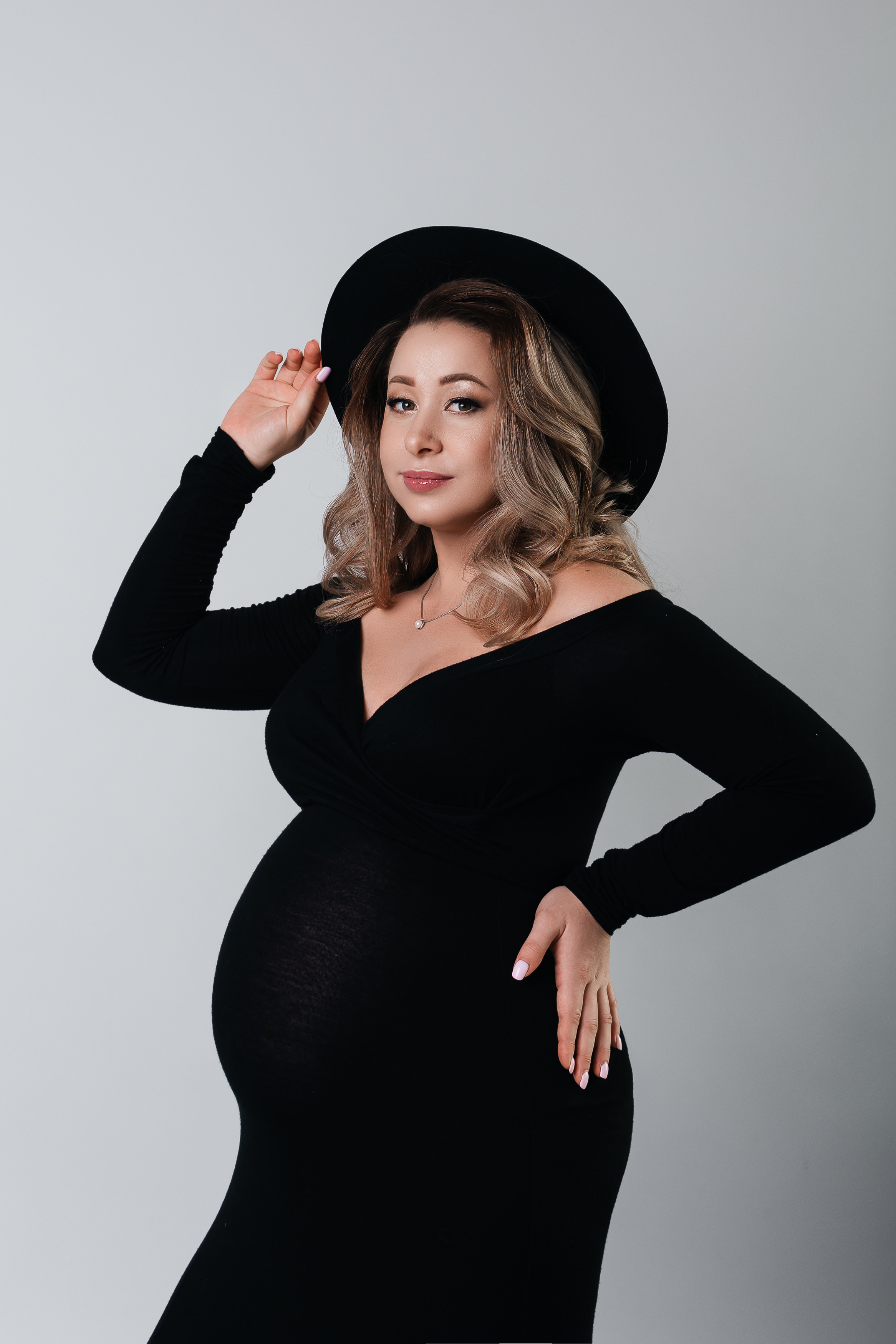 Фотосессия беременности. Семейный и свадебный фотограф в Новокузнецке Елизавета Демина