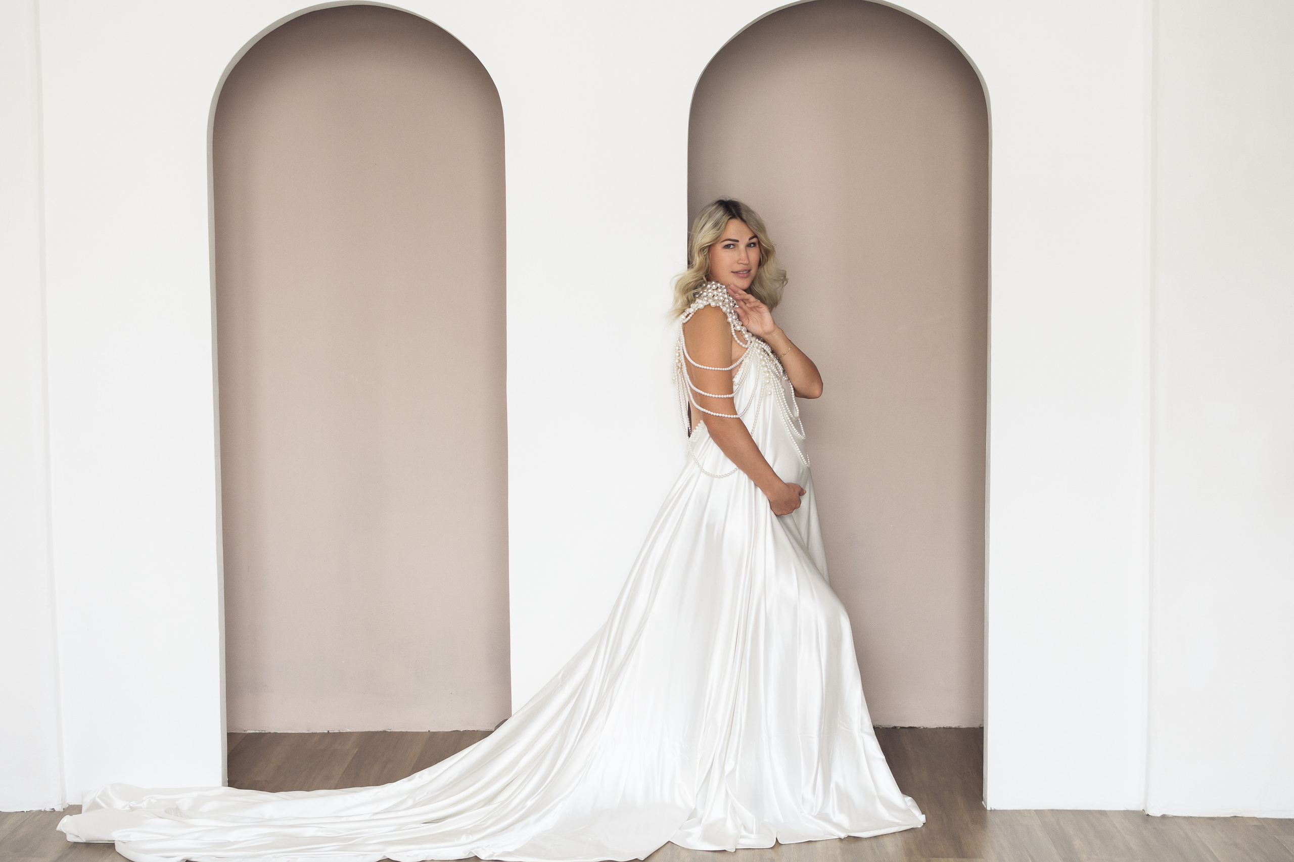 Фотосессия беременности. Семейный и свадебный фотограф в Новокузнецке Елизавета Демина