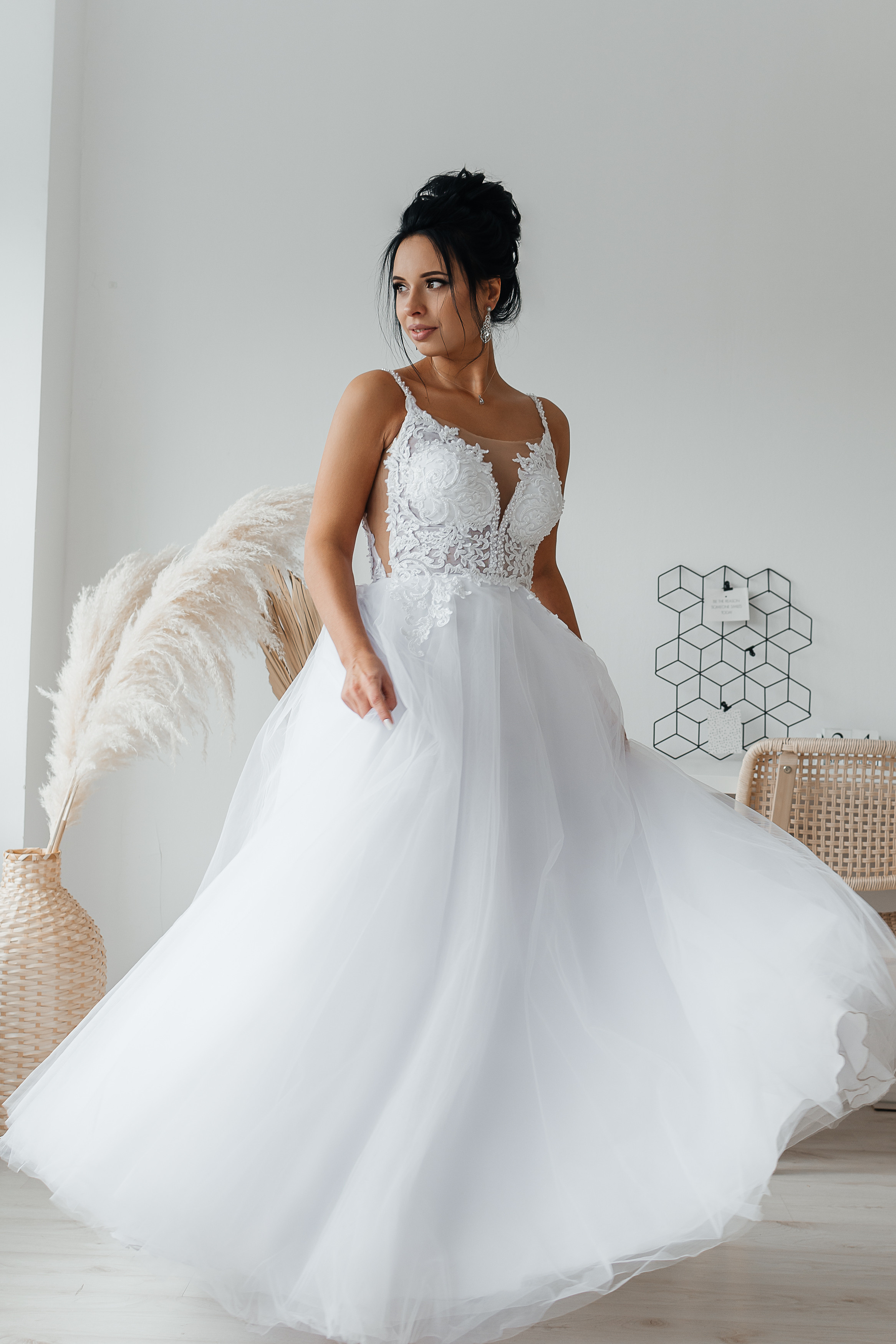 Свадебная фотосессия. Семейный и свадебный фотограф в Новокузнецке Елизавета Демина