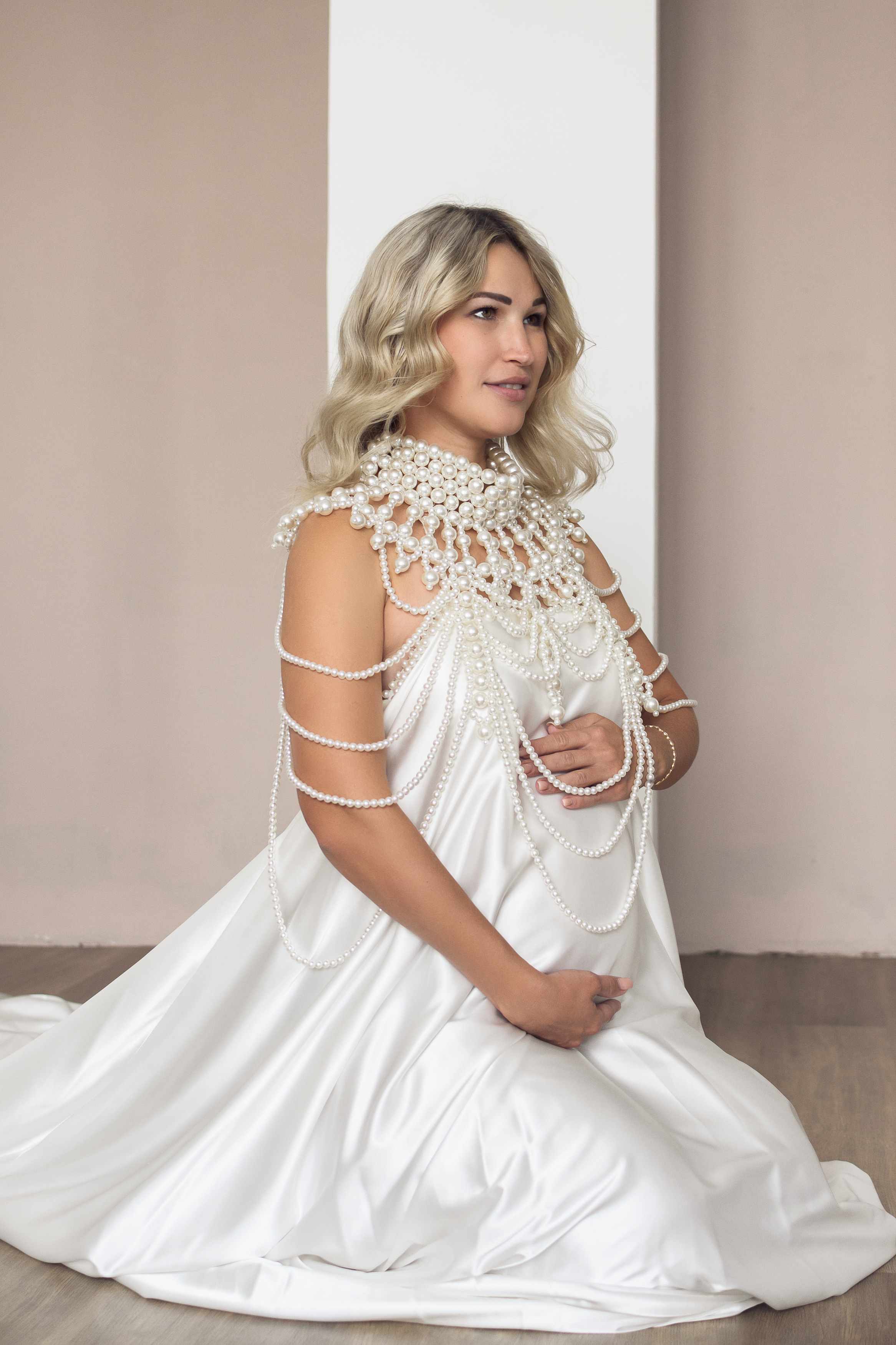 Фотосессия беременности. Семейный и свадебный фотограф в Новокузнецке Елизавета Демина