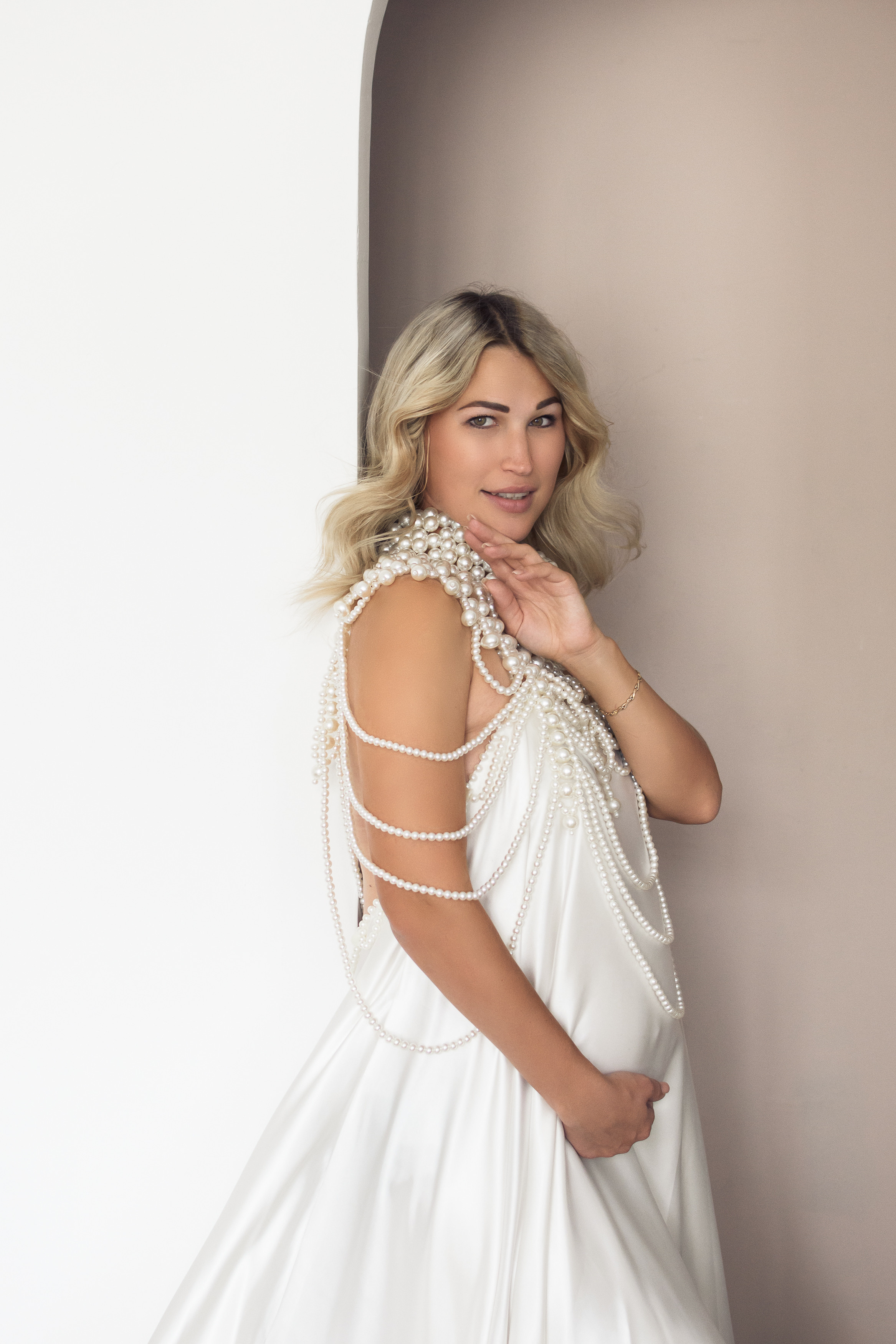 Фотосессия беременности. Семейный и свадебный фотограф в Новокузнецке Елизавета Демина