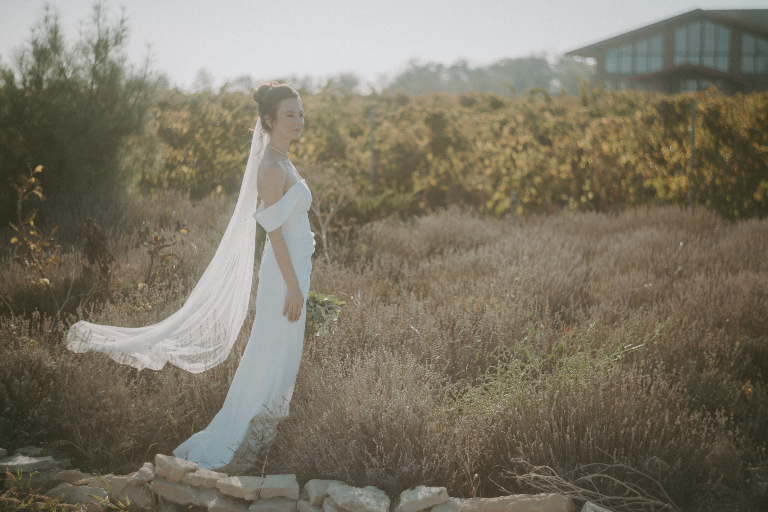 Олег&Елизавета фотограф Елена Горбач. Свадебный и семейный фотограф город Темрюк Фотостудия Темрюк