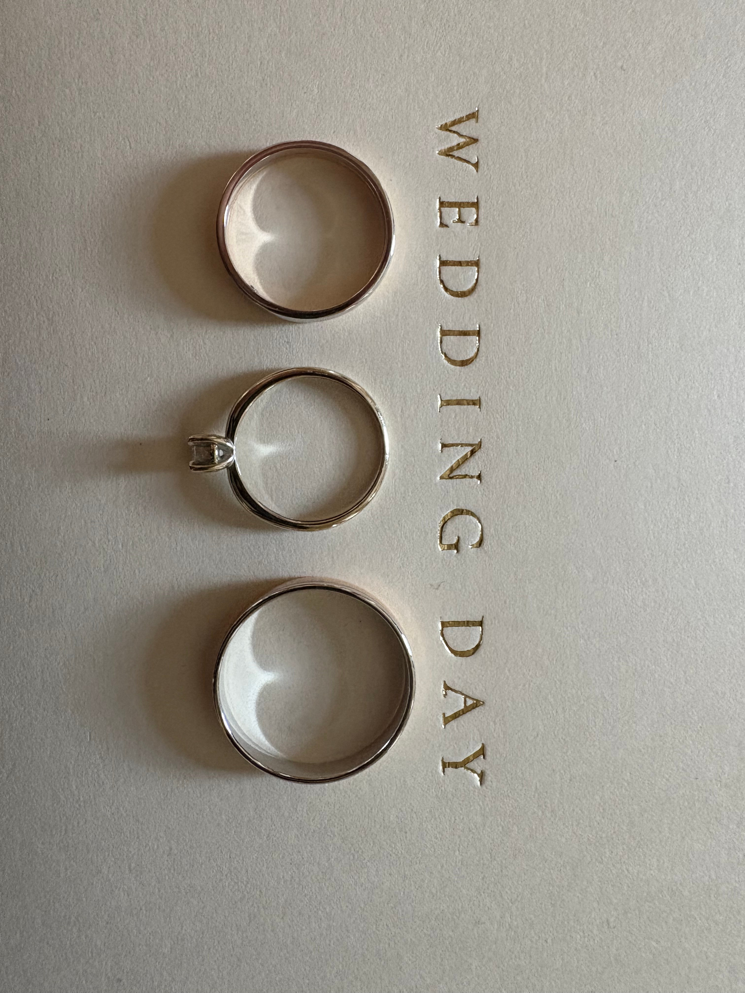 Свадебный и семейный фотограф Волгоград Москва