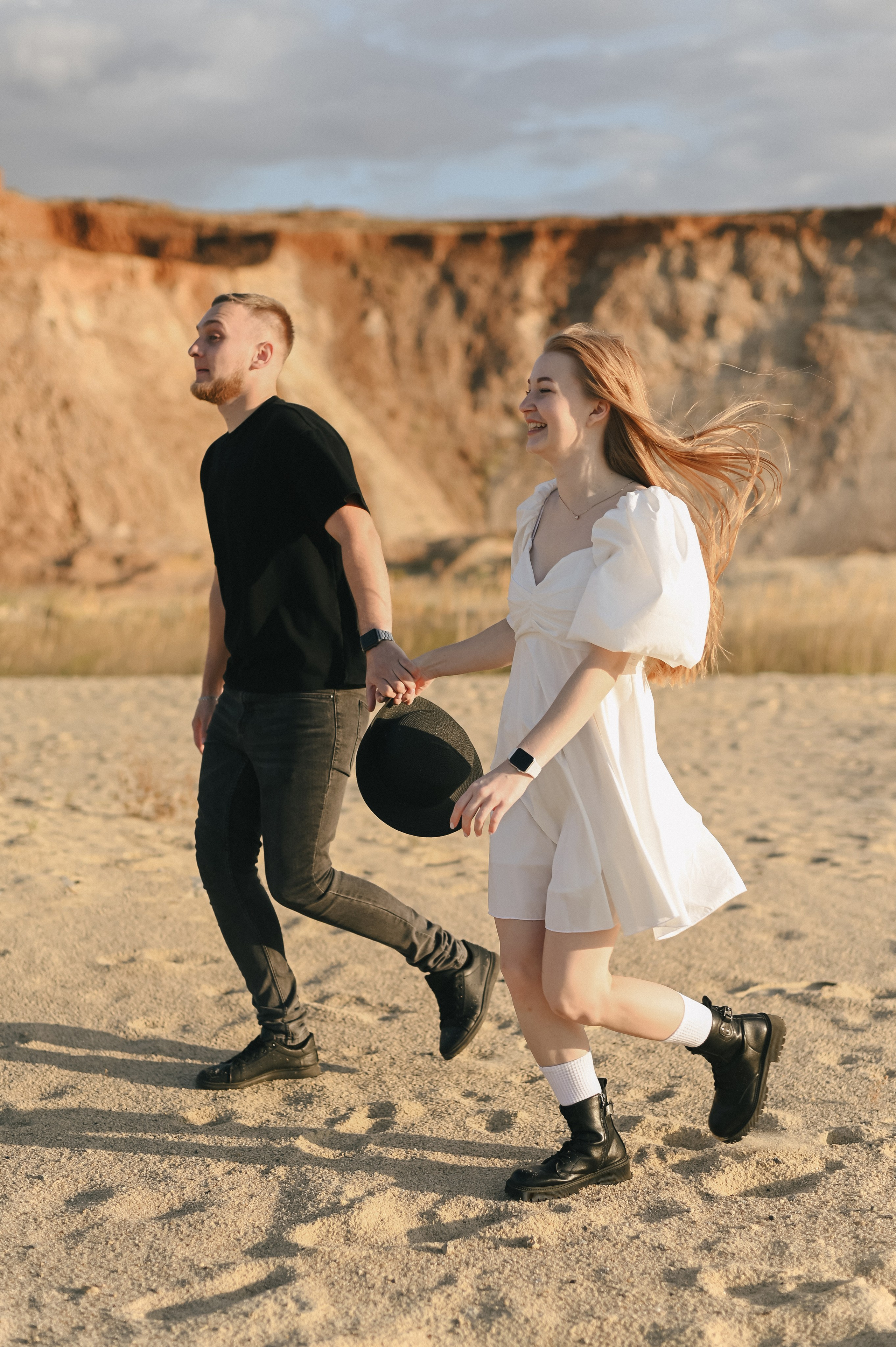 Паша + Даша. Свадебный и семейный фотограф Волгоград Москва