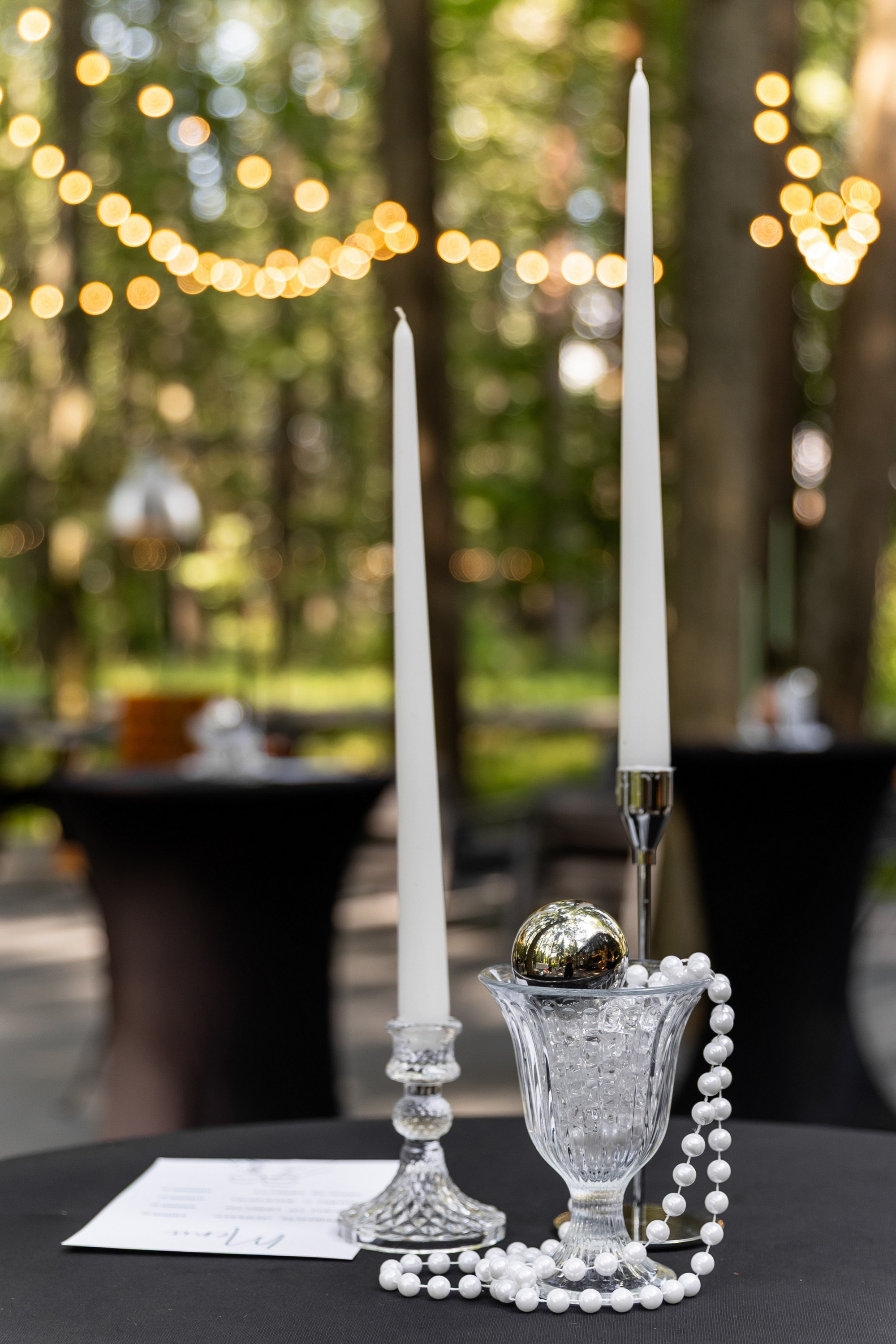 Валерия и Иван. Татьяна Чернышова свадебный фотограф Москва