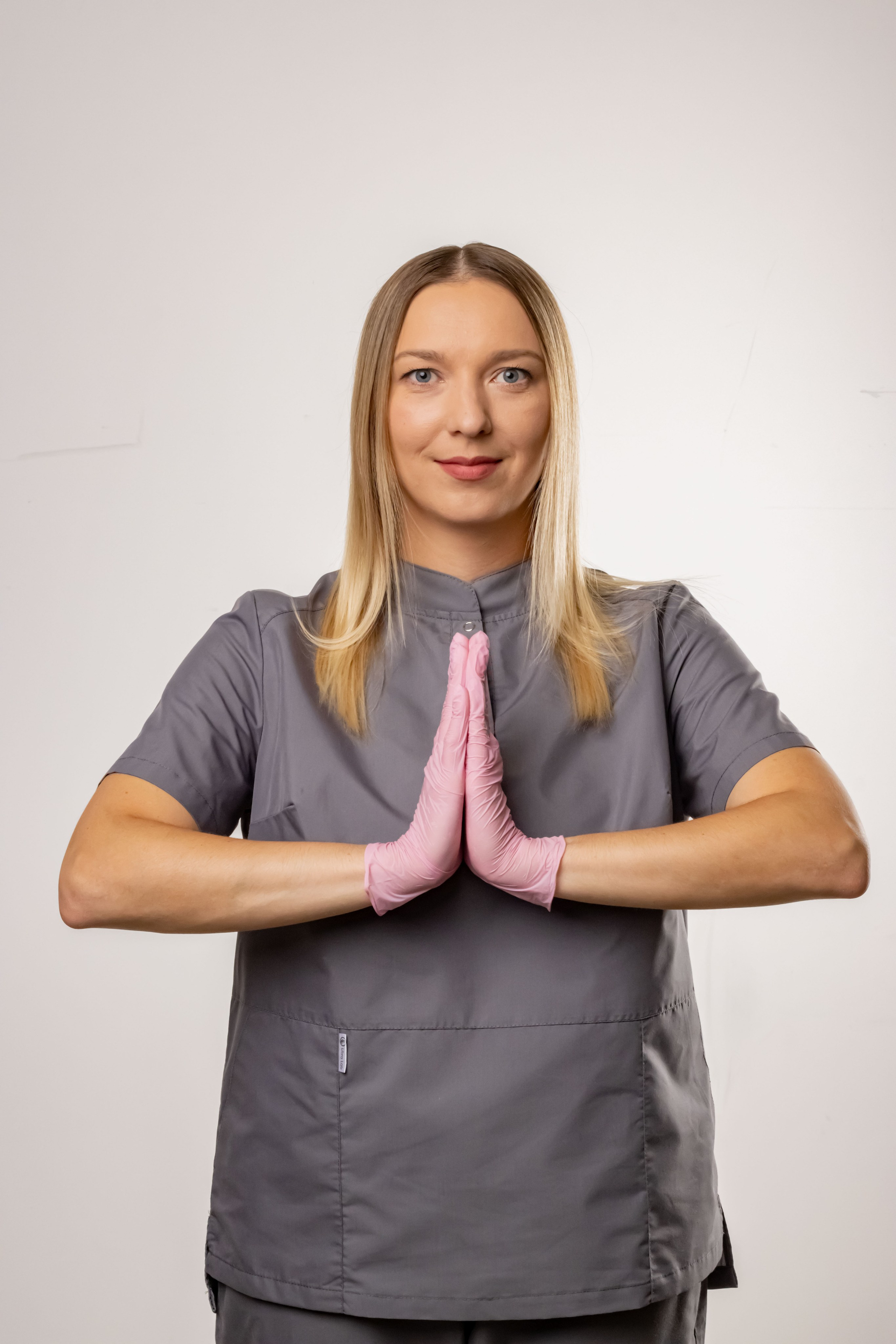 Мария. Репортажный фотограф в Москве Катя Луговая, портретный фотограф и «street» фотограф, фотосессии «под ключ»