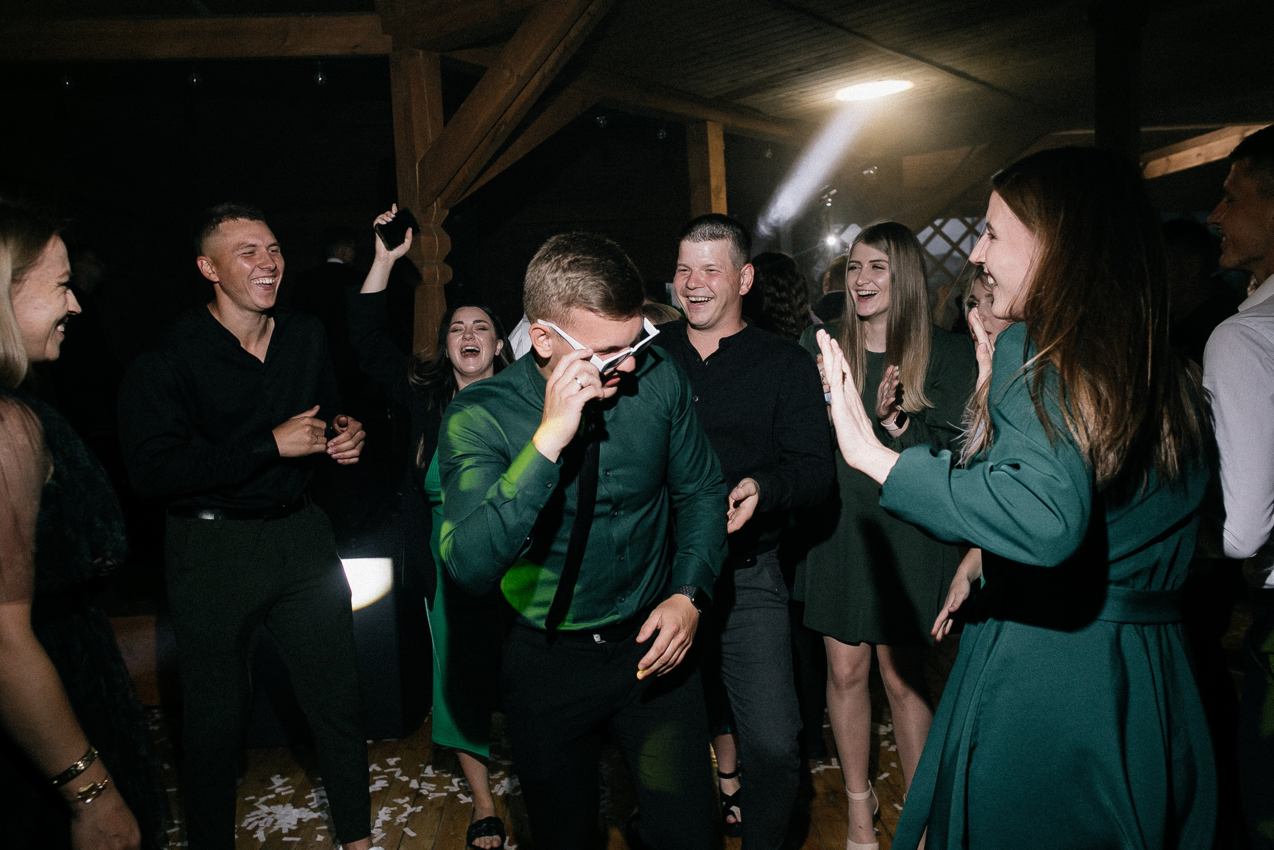 Свадебный день в Дивеево — Влад и Лена. Свадебный фотограф в Нижнем Новгороде Генеральская Ира