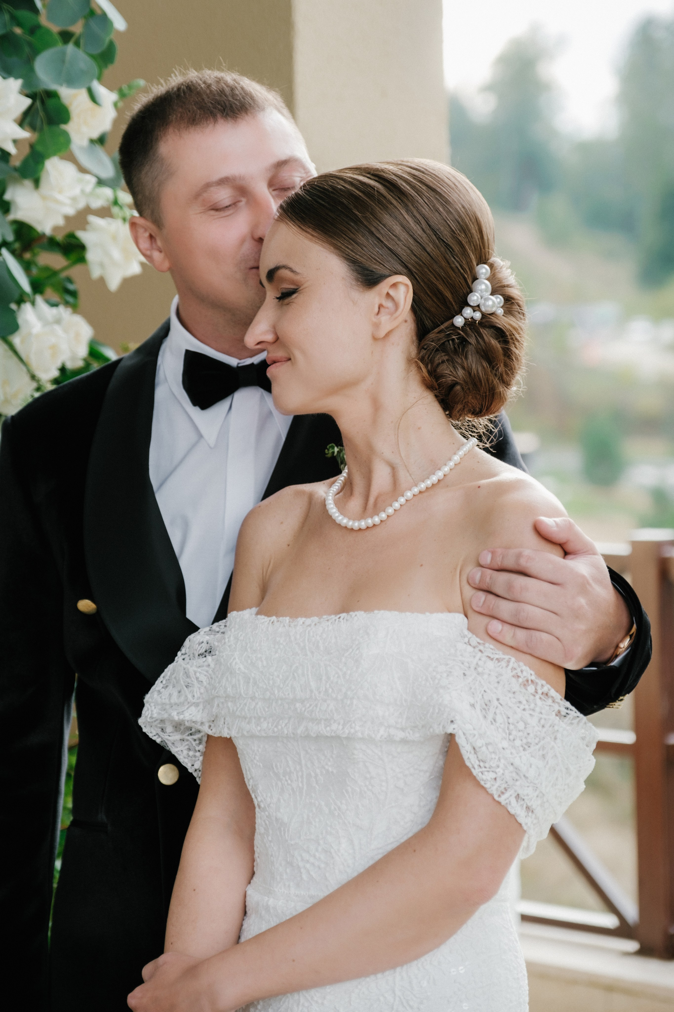 Виктория / Евгений. Свадебный Видеограф Фотограф в Сочи