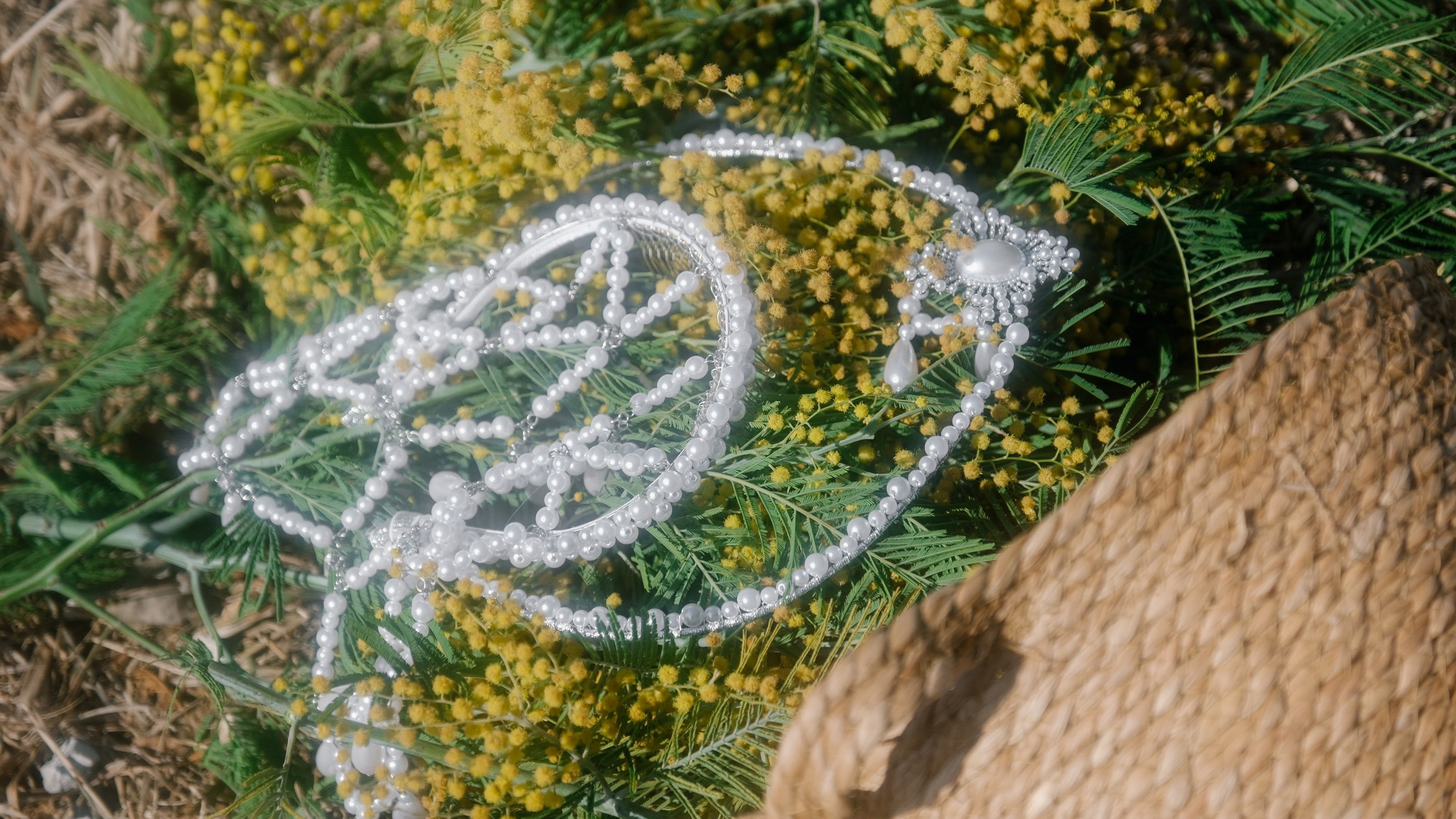 Русская Душа. Свадебный Видеограф Фотограф в Сочи