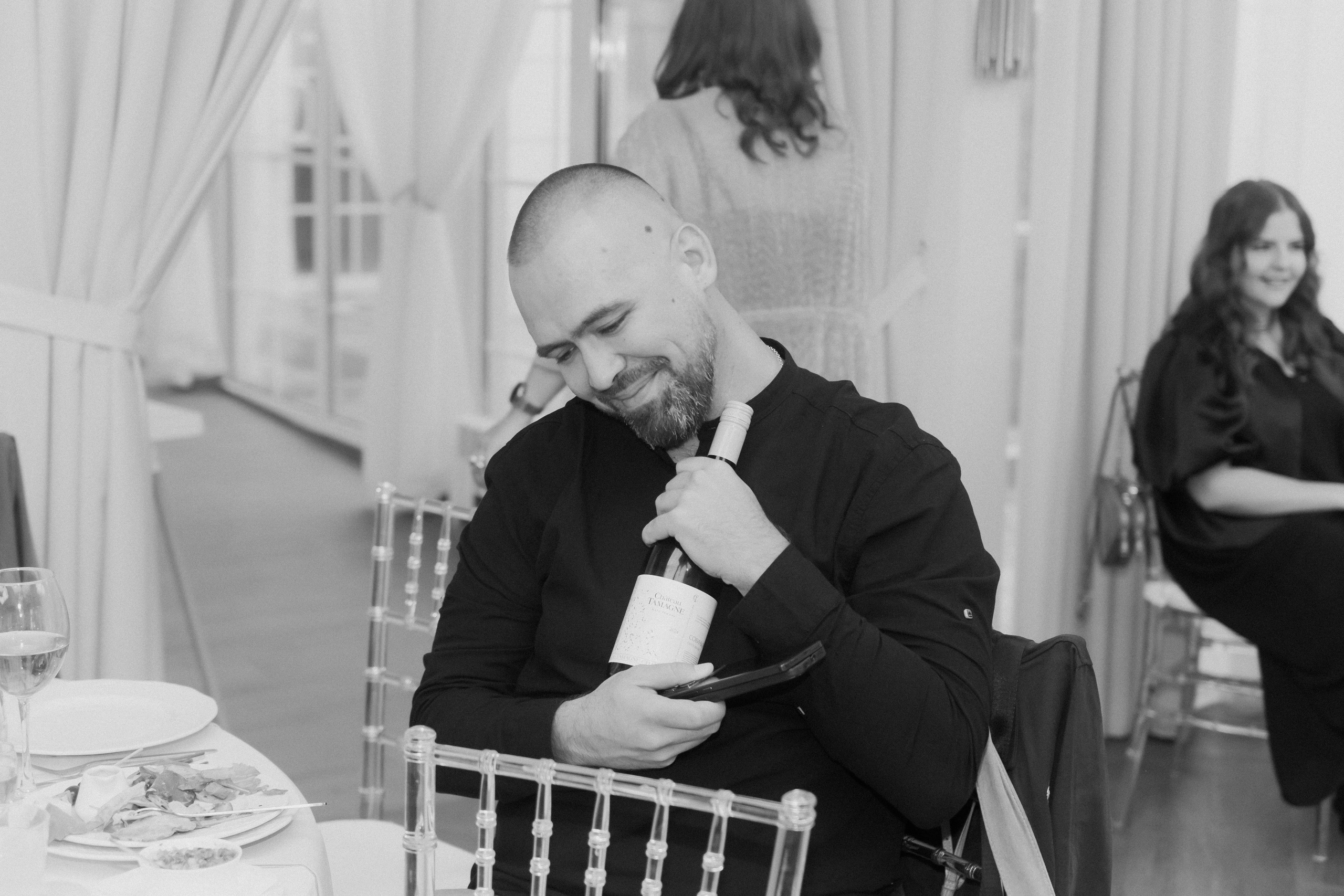 Юлия и Эдуарт ЗАГС. Свадебный и семейный фотограф г. Волгоград Биленко Ангелина