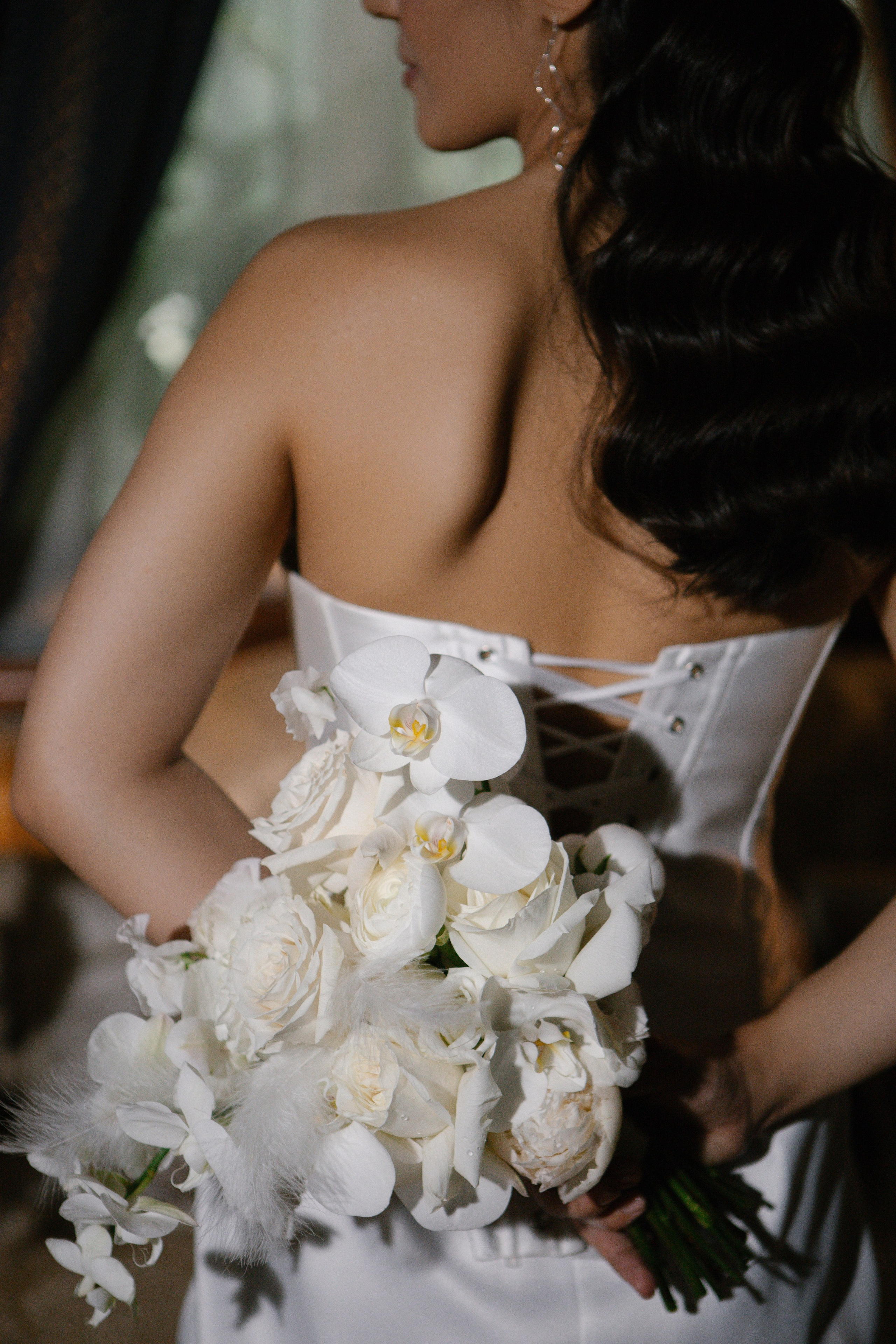 Bella & Max. Свадебный фотограф в Барнауле Юлия Гербер