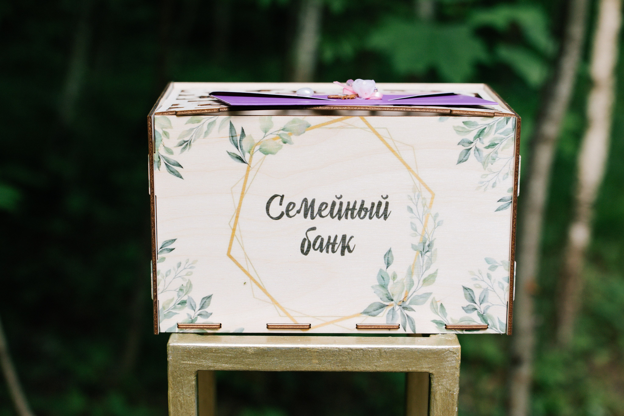 DMITRY AND KRISTINA (Forest_dew). Фотограф Андрей Ширкалин Москва Московская обл, Коломна, Рязань