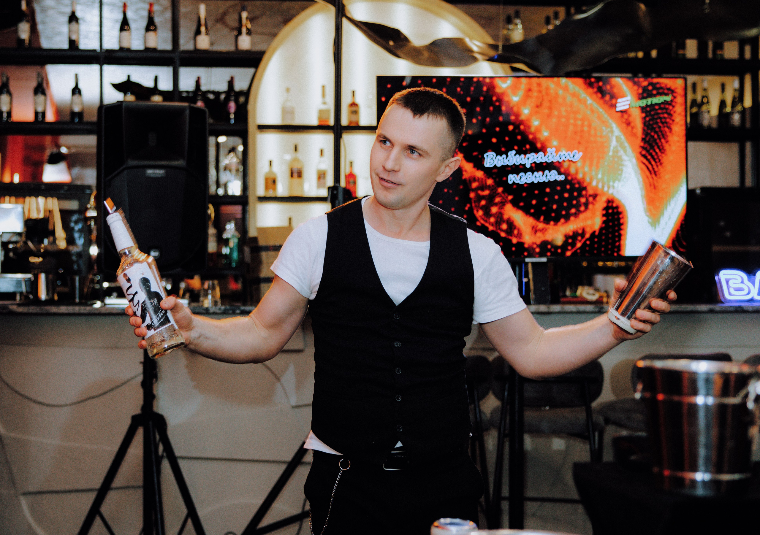 День предпринимателя. Фотограф Андрей Ширкалин Москва Московская обл, Коломна, Рязань