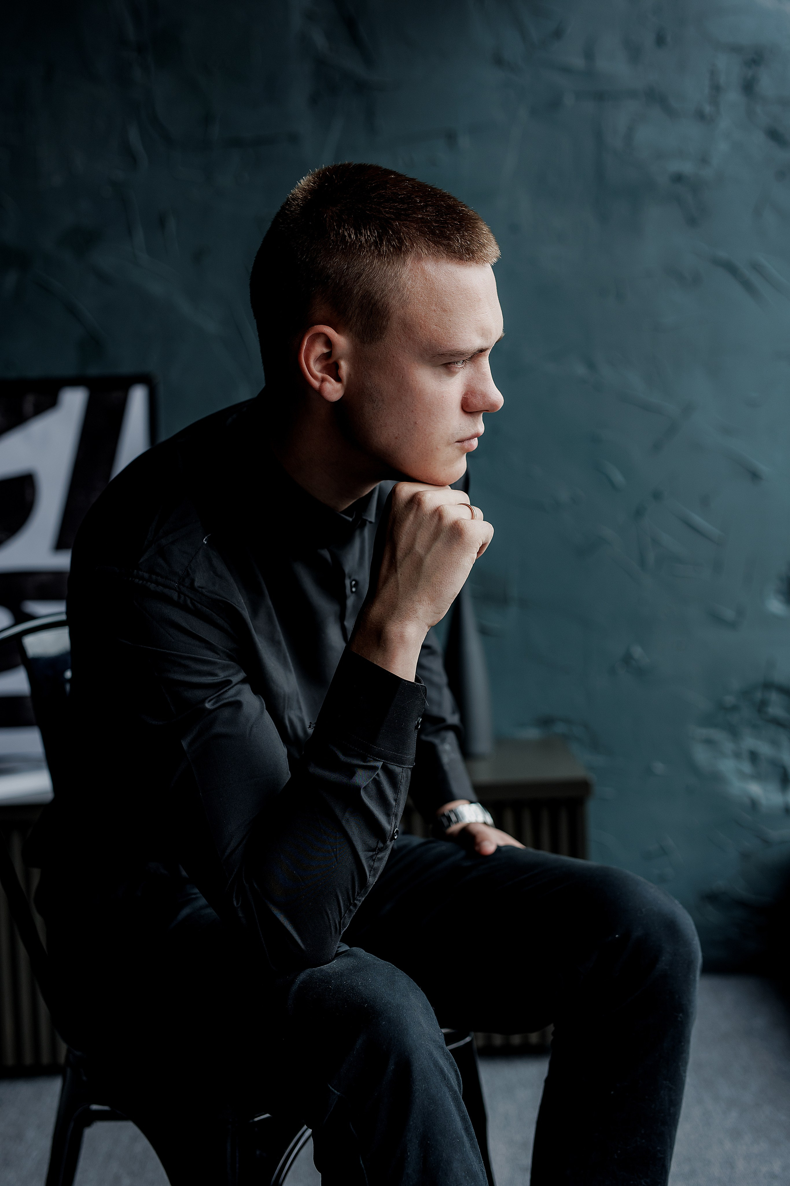 6.07.25. Свадебный фотограф Санкт-Петербург  Москва