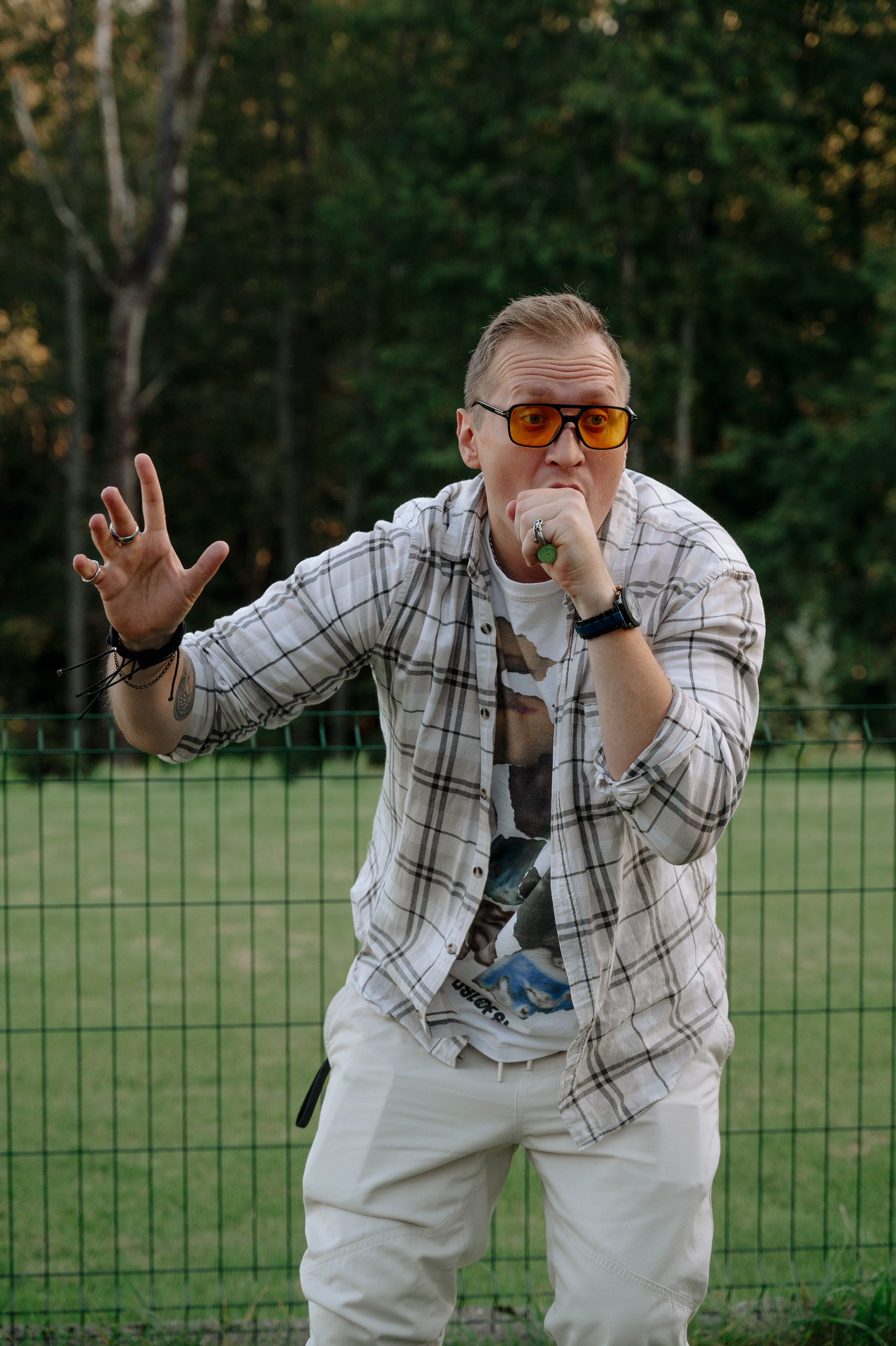 Helen_yes 30 birthday. Фотограф Вито Бурмасов | Москва