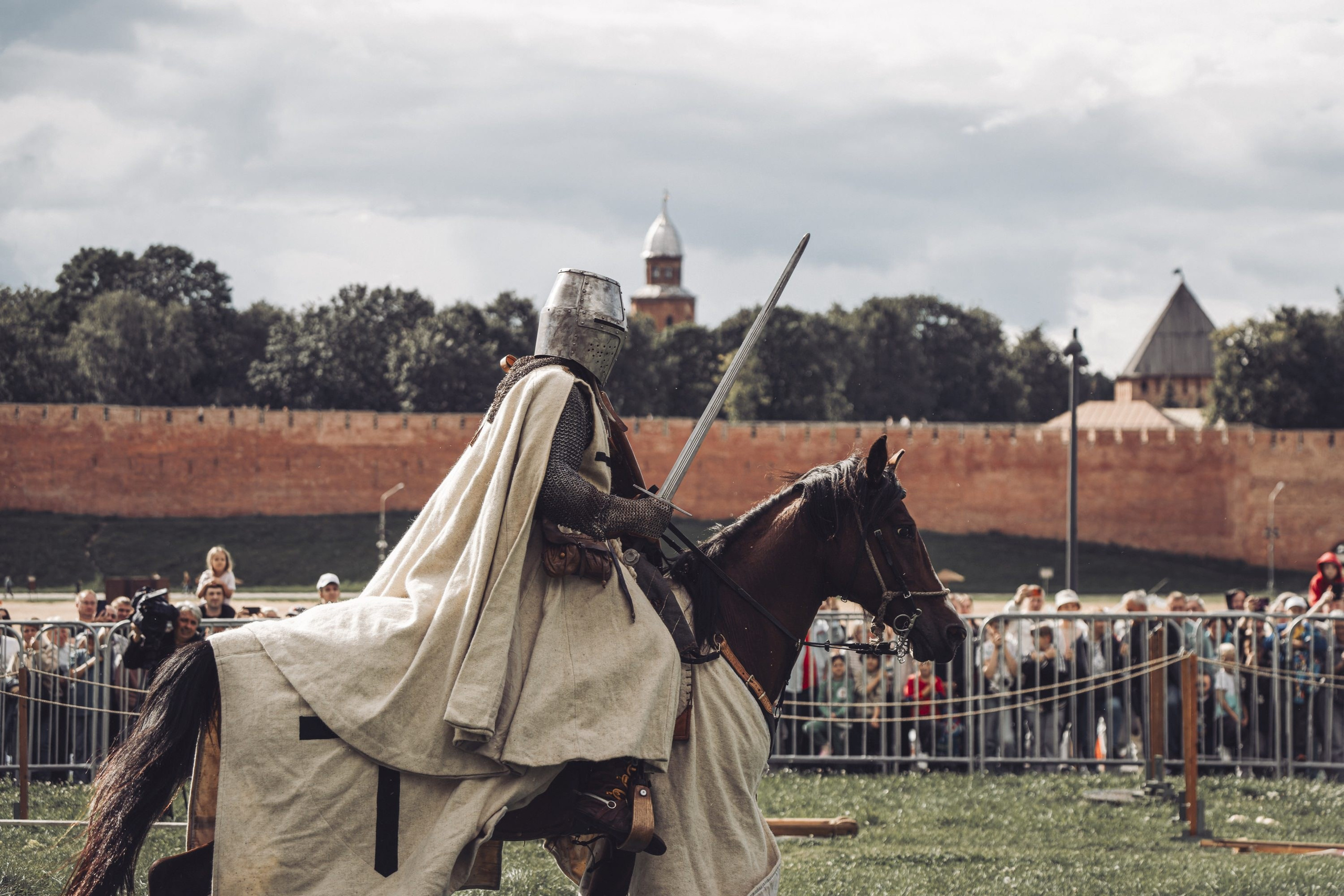 Александрова Дорога. Андрей Васильев. Фотограф, Санкт-Петербург, Российская Федерация