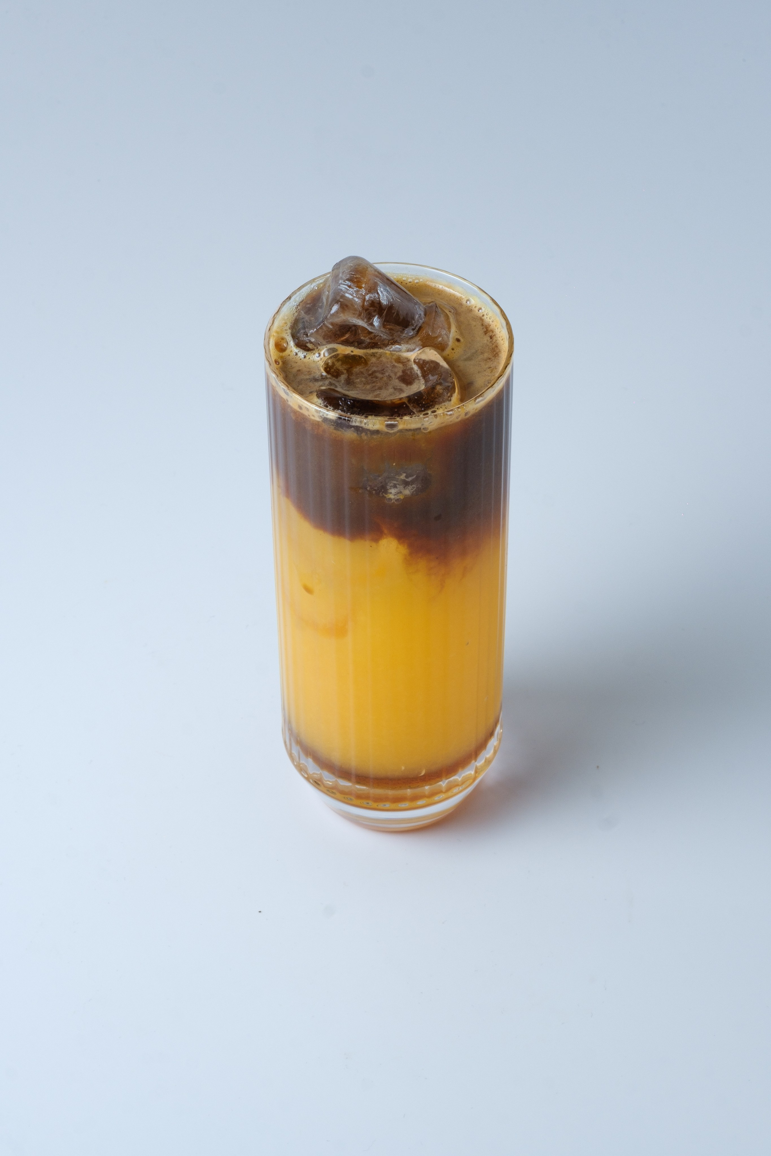 Завтрак. Фотограф в Тюмени Кирилл Марфин