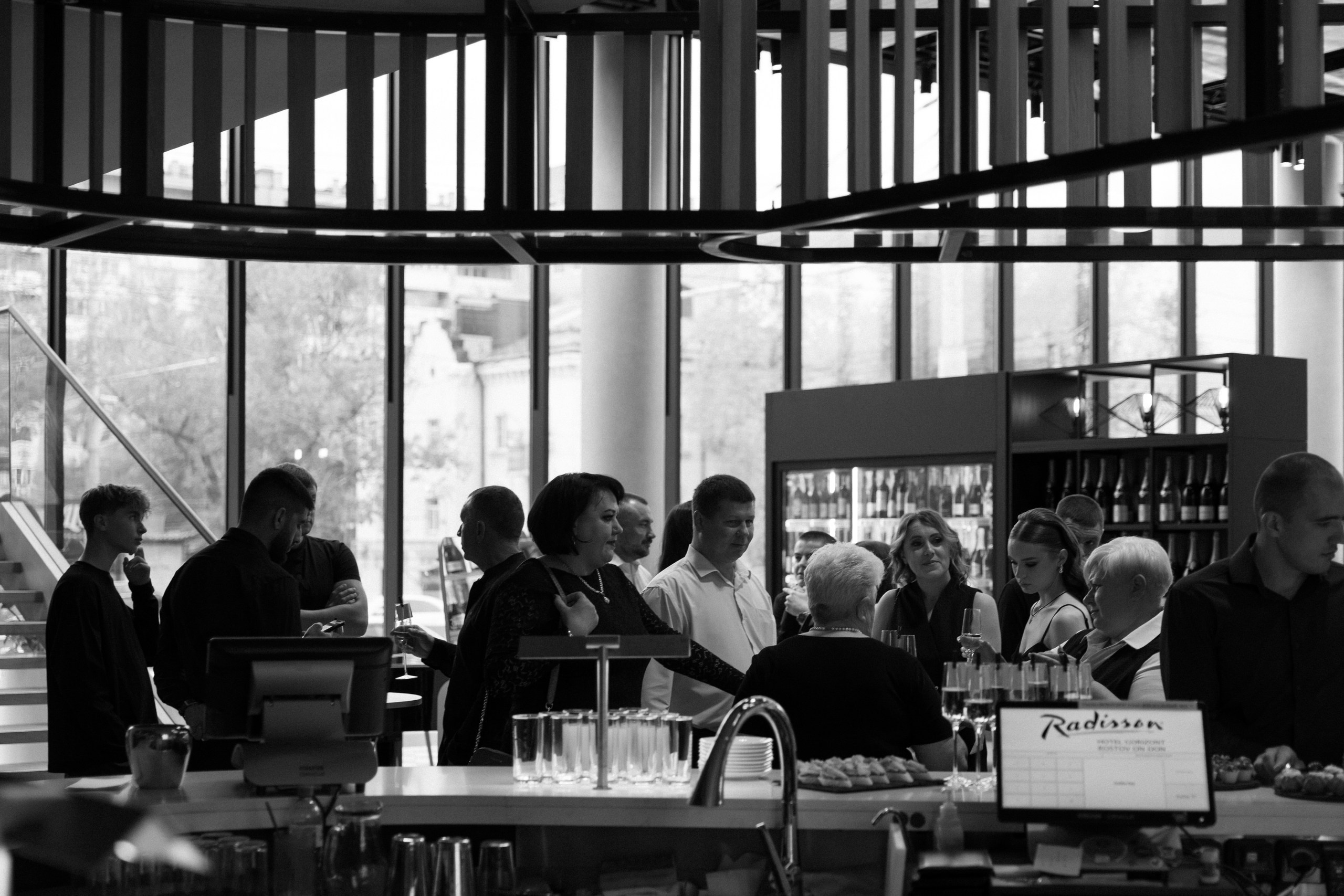 А/А. Вебер Юлия фотограф Ростов-на-Дону