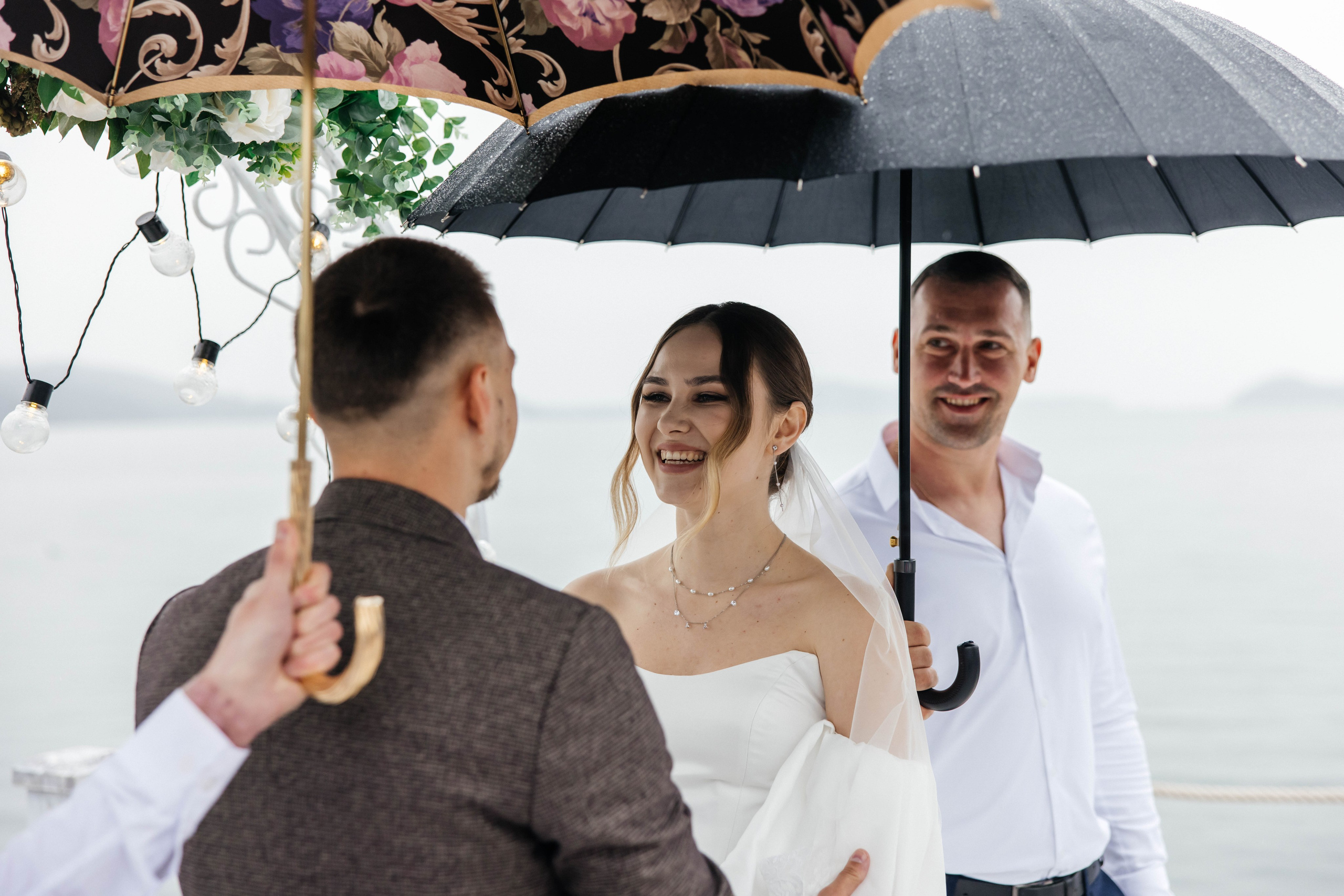 Александр и Александра. Maxim Tsoy Photography