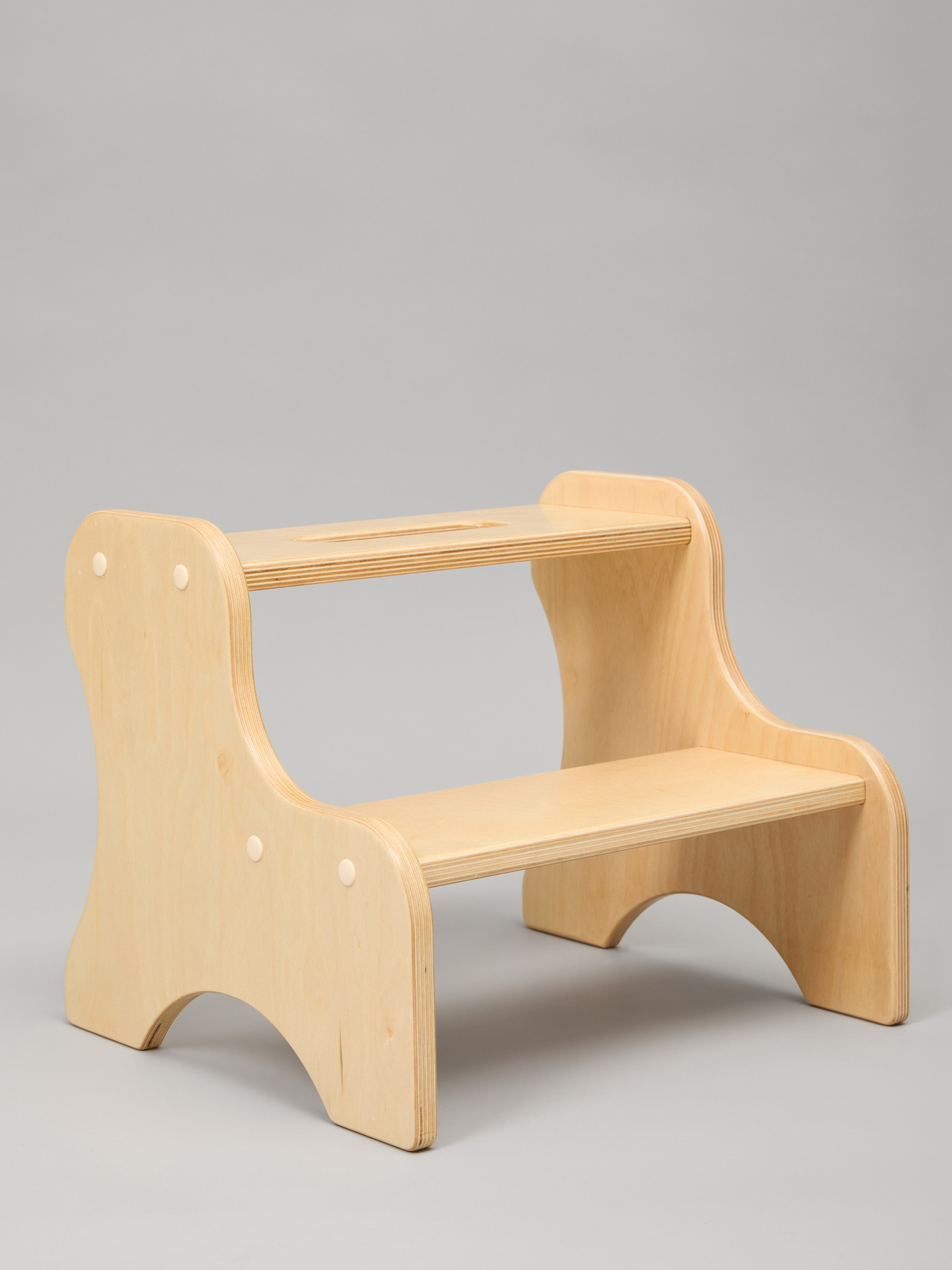 Фотосъемка мебели. Предметная съемка мебели для каталога. Предметная съемка. Предметный фотограф Орехово-Зуево