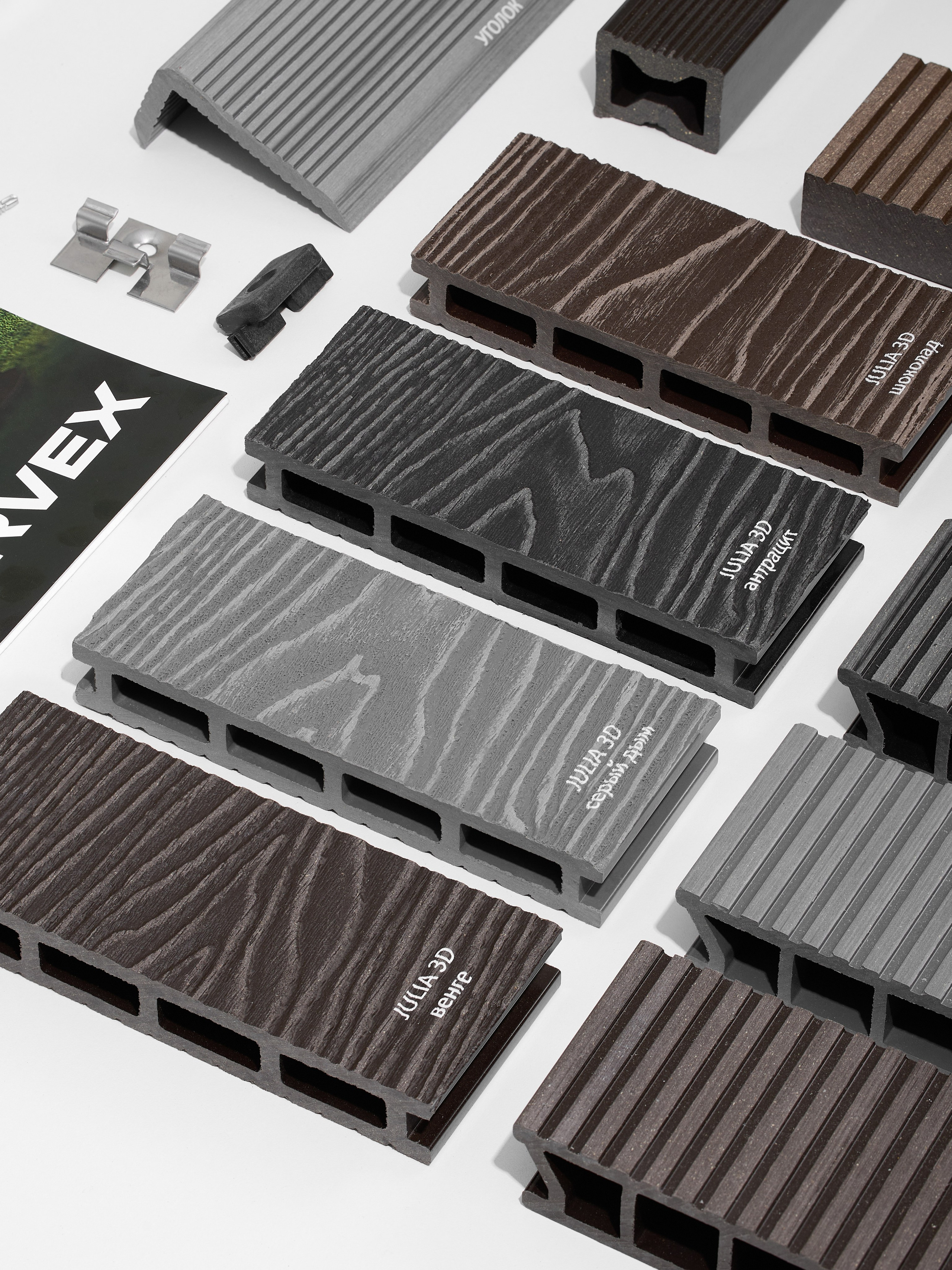 Фотосъемка мебели. Предметная съемка мебели для каталога. Предметная съемка. Предметный фотограф Орехово-Зуево