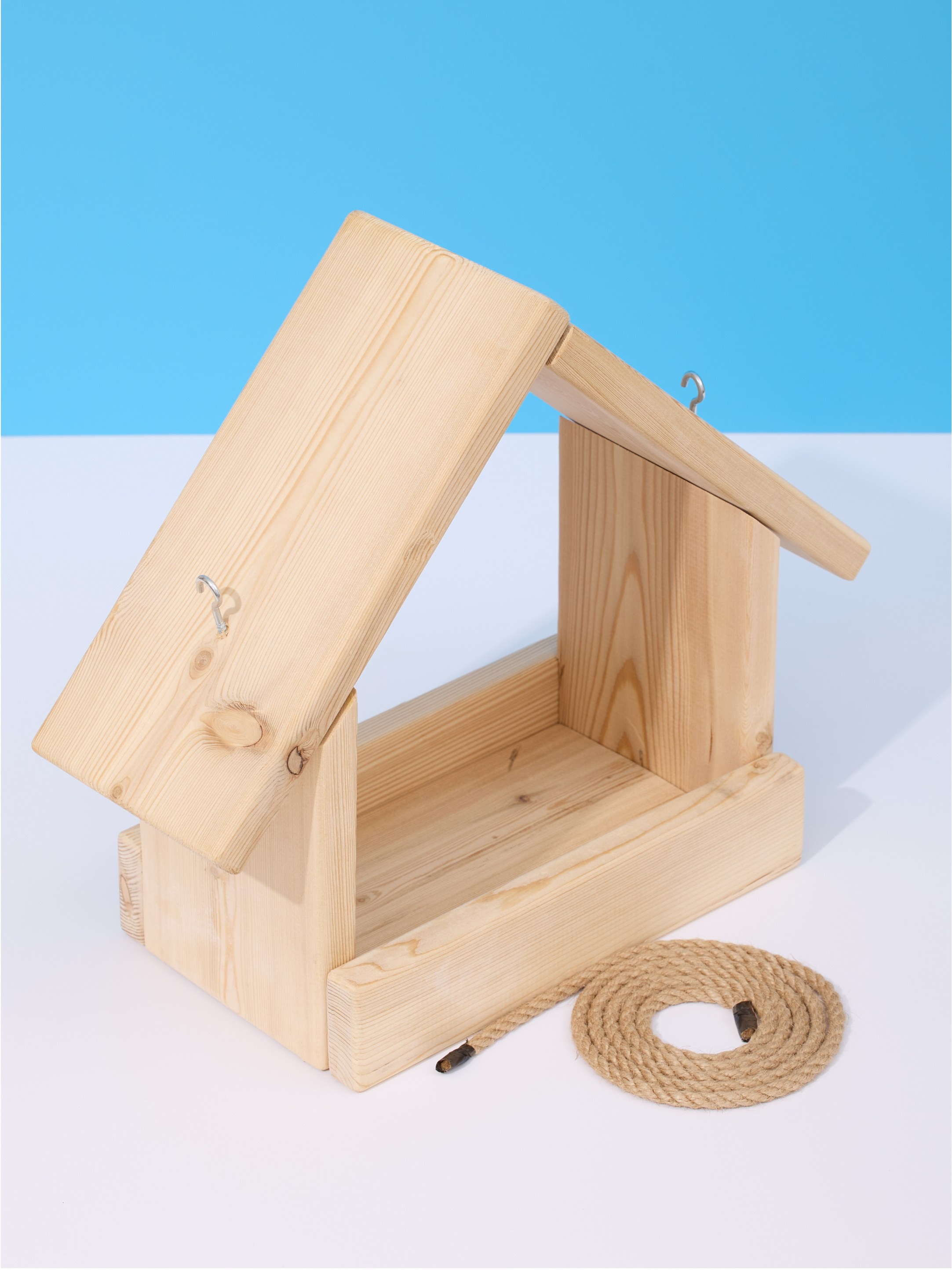 Предметная съемка товаров для животных. Съемка товаров для животных. Предметная съемка. Предметный фотограф Орехово-Зуево