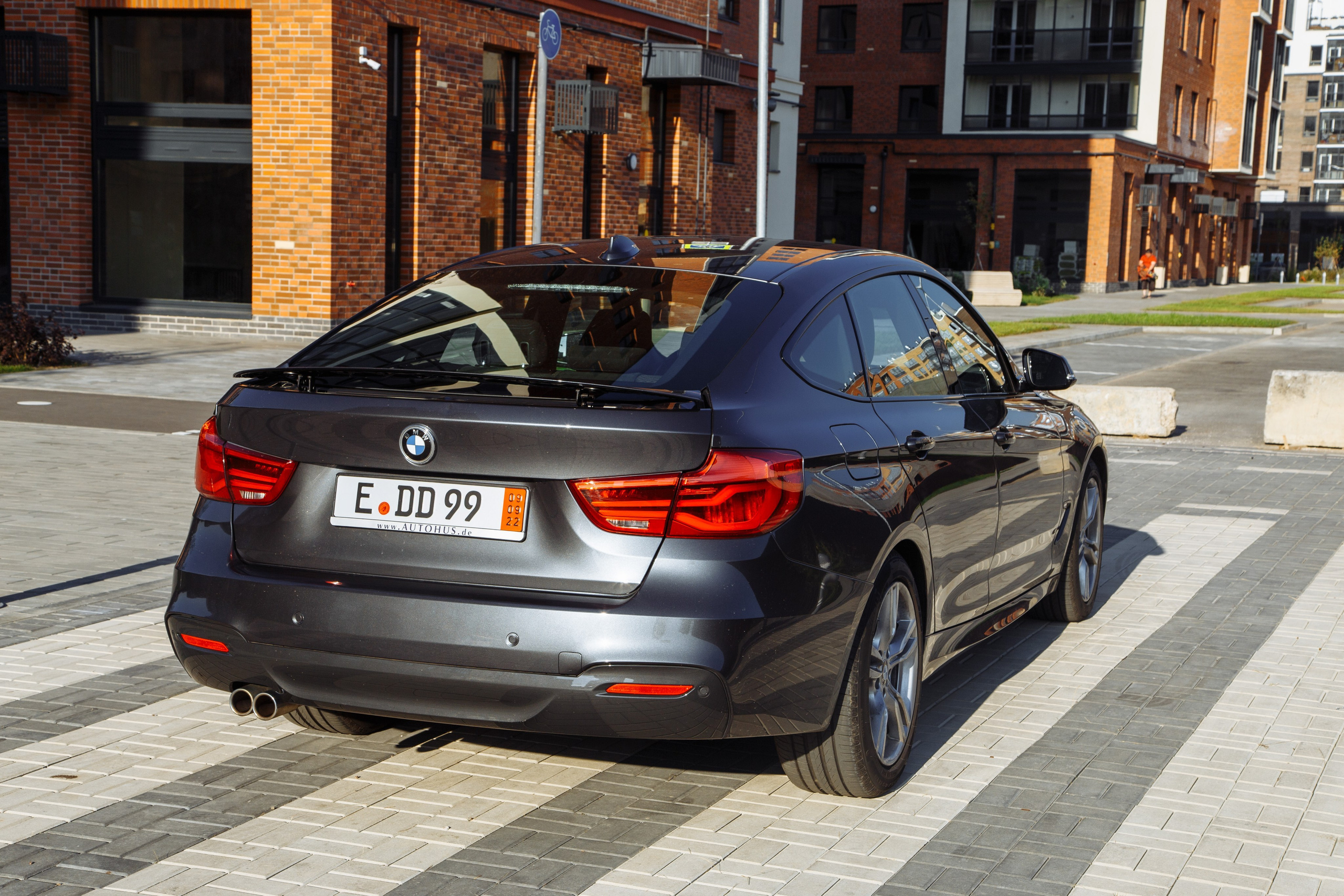 Предметные съемки. Фотограф и видеограф в Санкт-Петербурге Прохорова Надежда