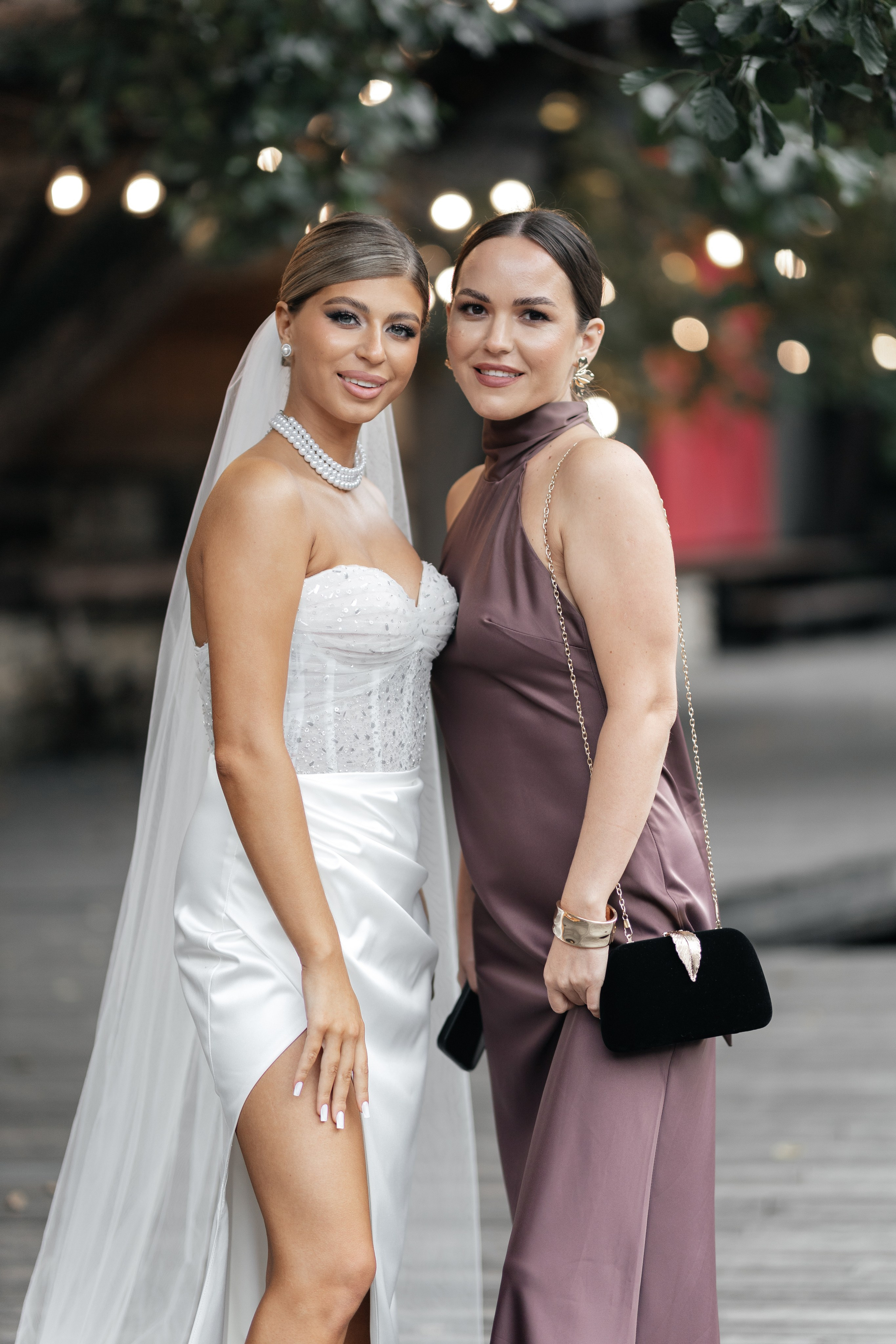 Aidar & Ralina. Свадебный фотограф Ильнар Асадуллин