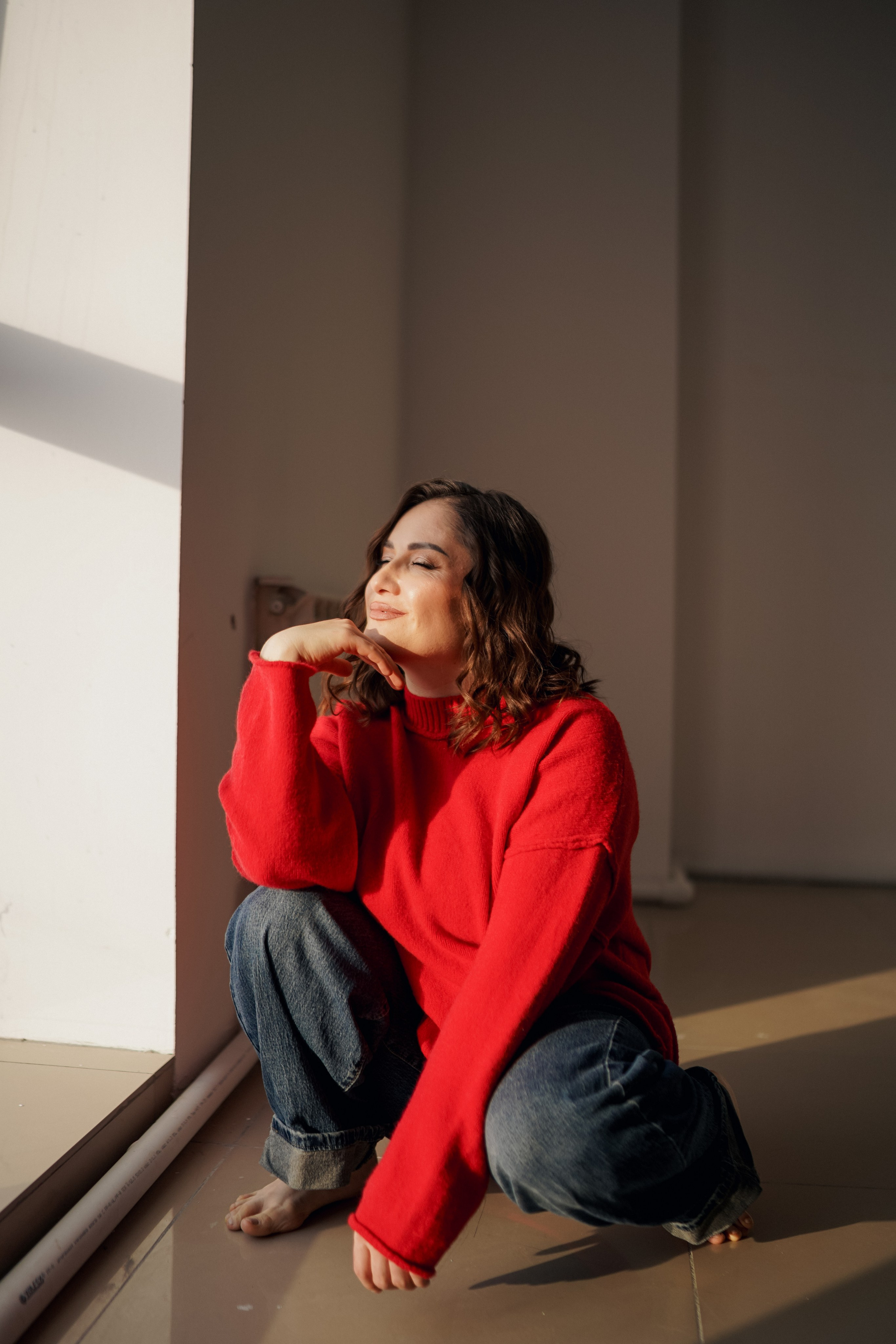 Девушки. Семейный и Свадебный фотограф в Давлеканово, Уфа Волкова Вероника