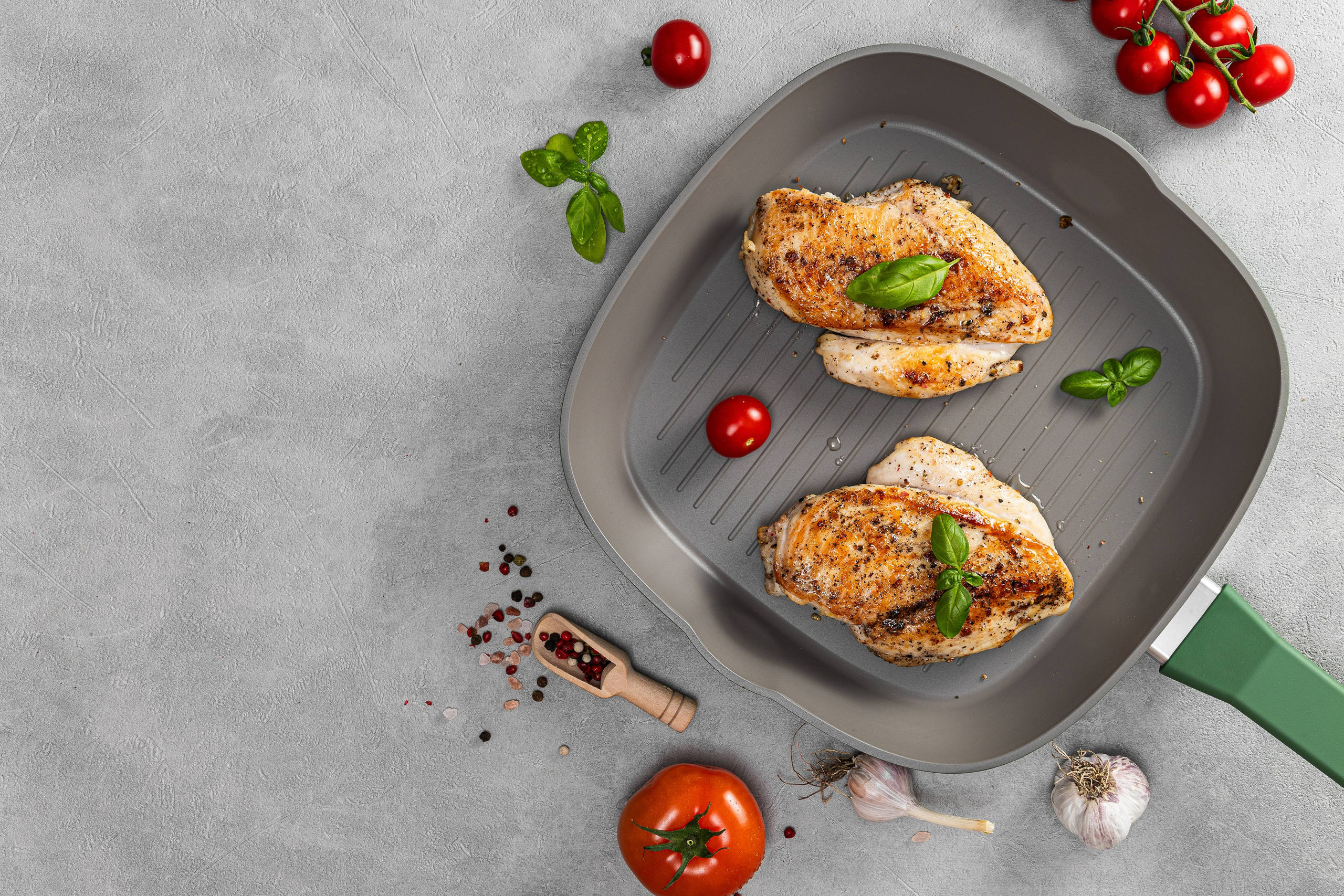 Съемка посуды. Предметный и фуд-фотограф Лариса Андреева г. Набережные Челны