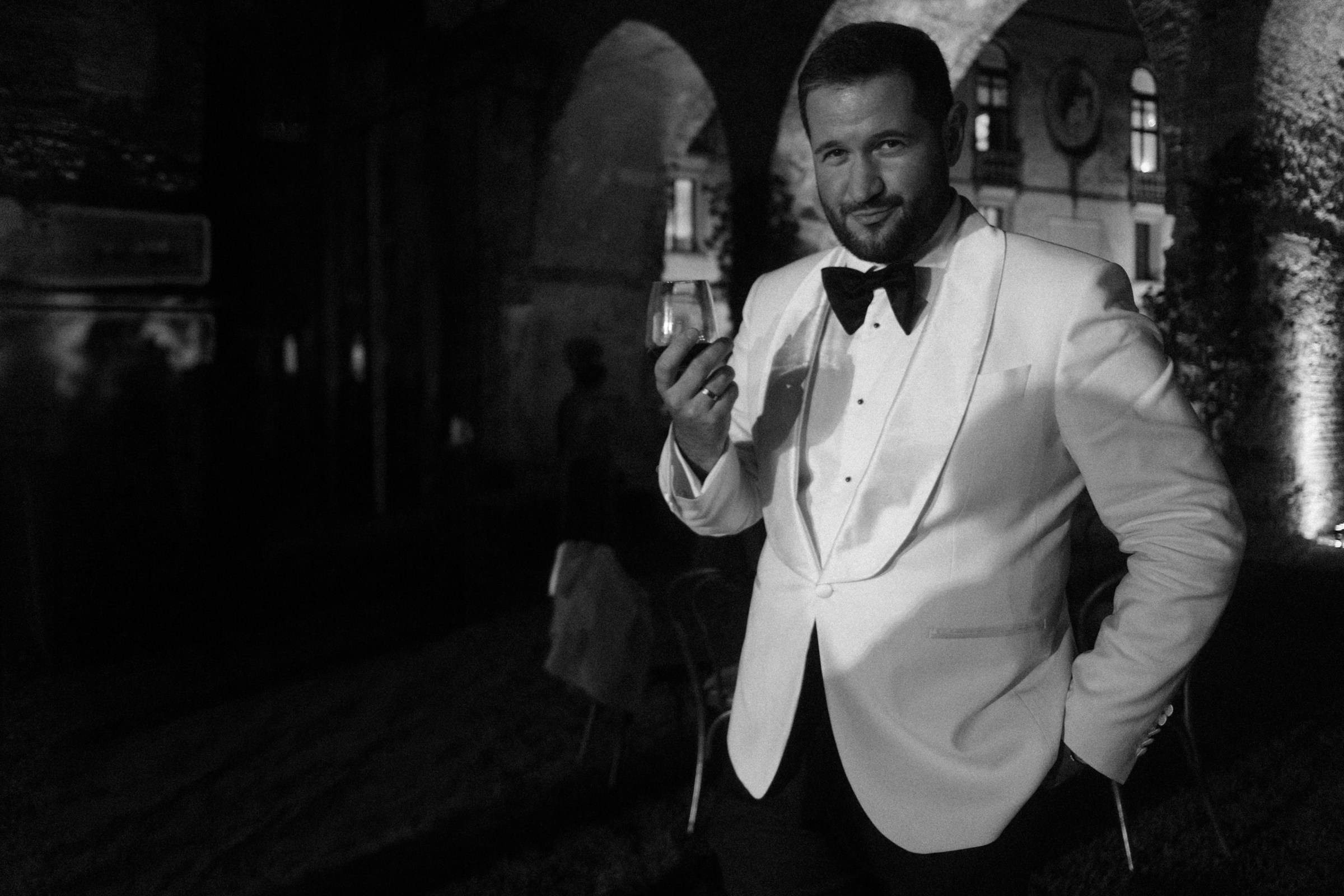 Свадебный фотограф в Италии. Свадебный и семейный фотограф Москва, Спб, Крым Игорь Сазонов