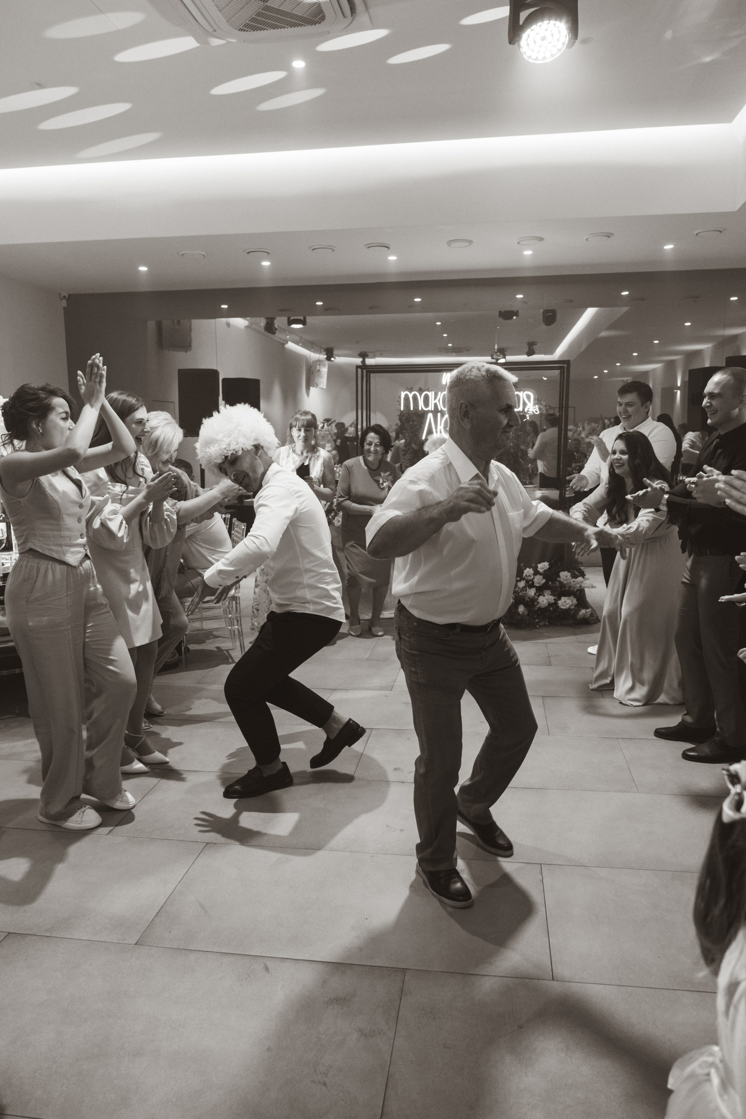 Ксюша + Никита. Анна Гусарова свадебный фотограф в Волгограде