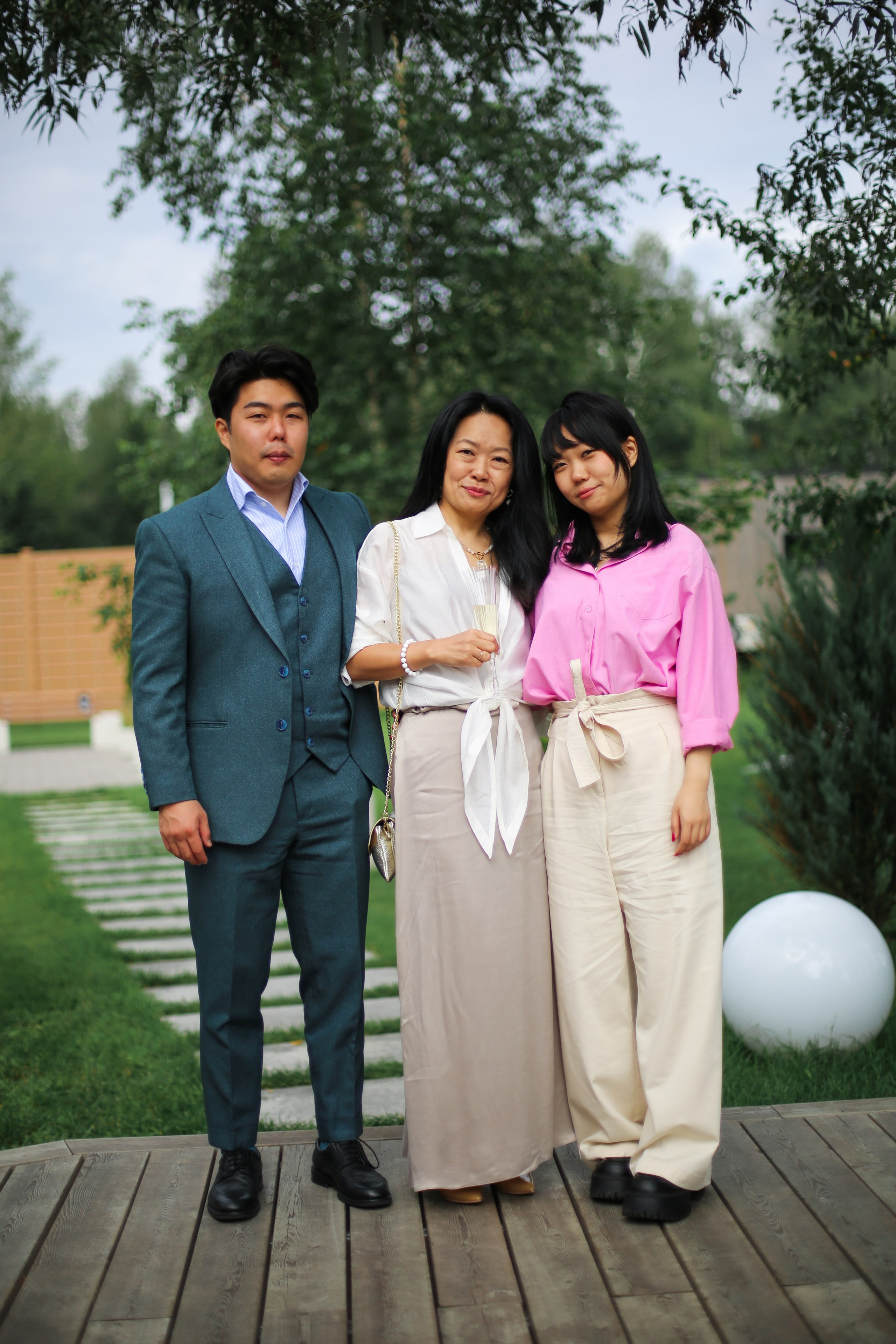 Любовь и Сергей (полный день). Фотограф Екатерина Максимова: семейные, индивидуальные съемки, свадьбы