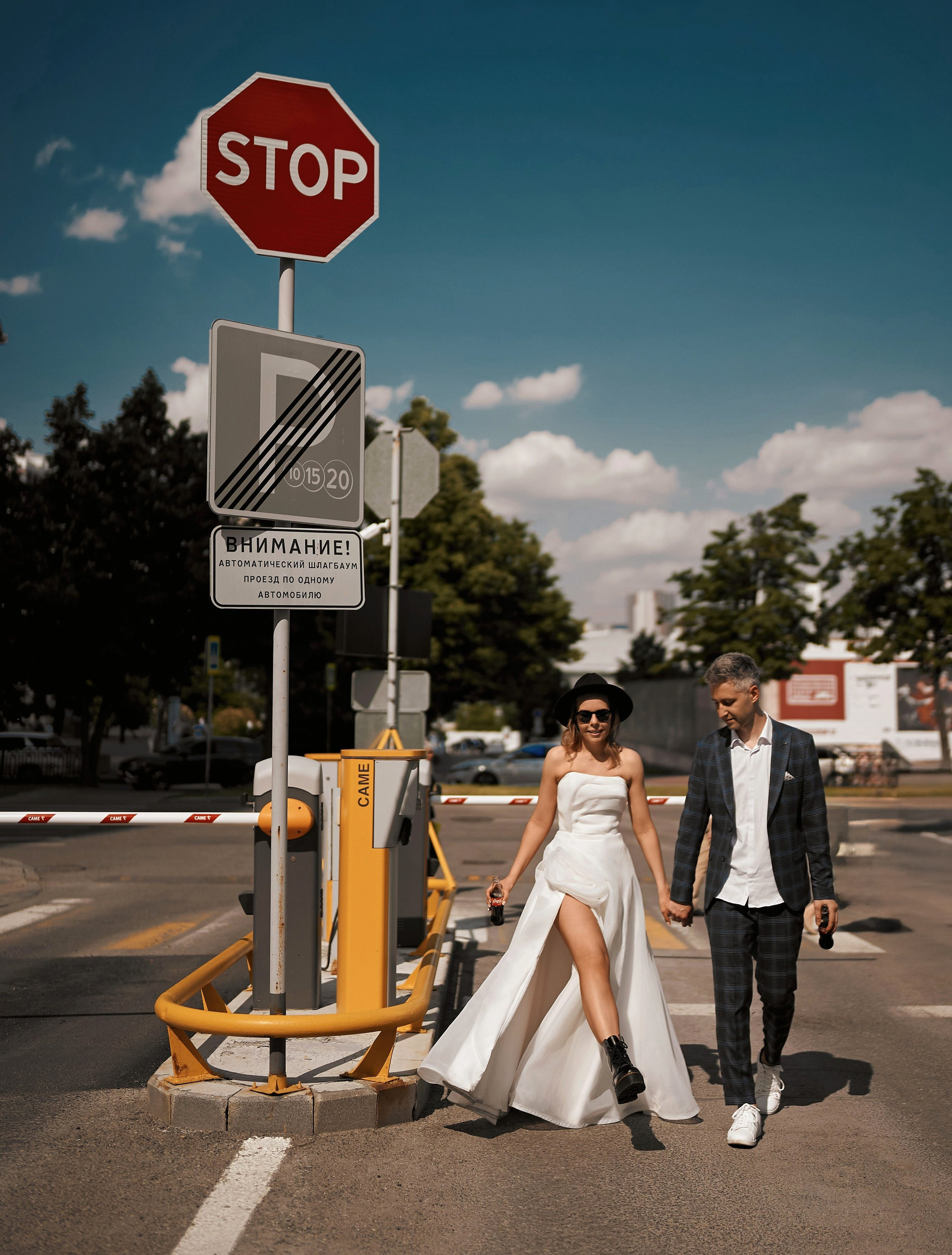 Свадьба. Музыка Иван — Фотограф Екатеринбург