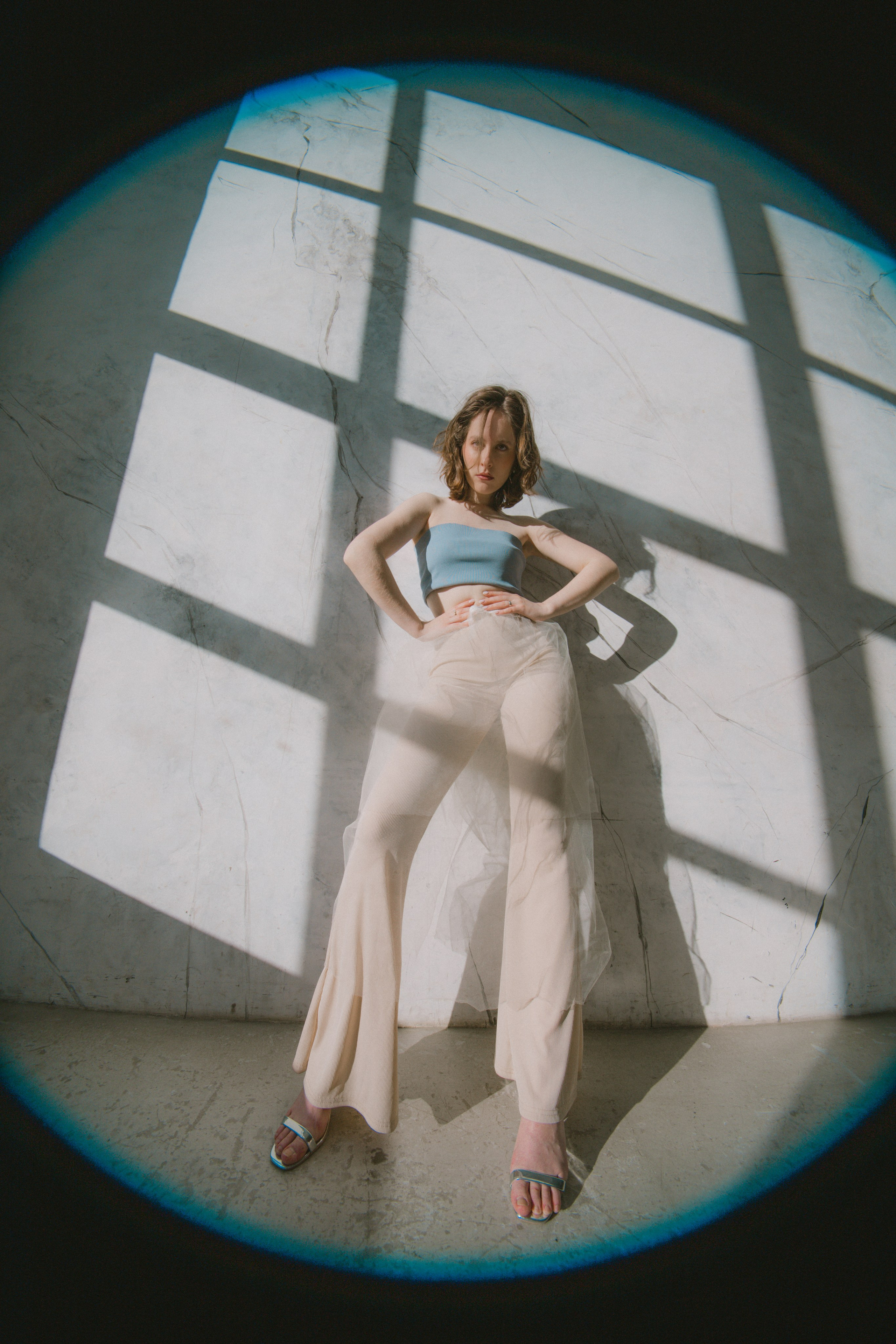 K.N. Фото и видео съемка Москва-Санкт-Петербург