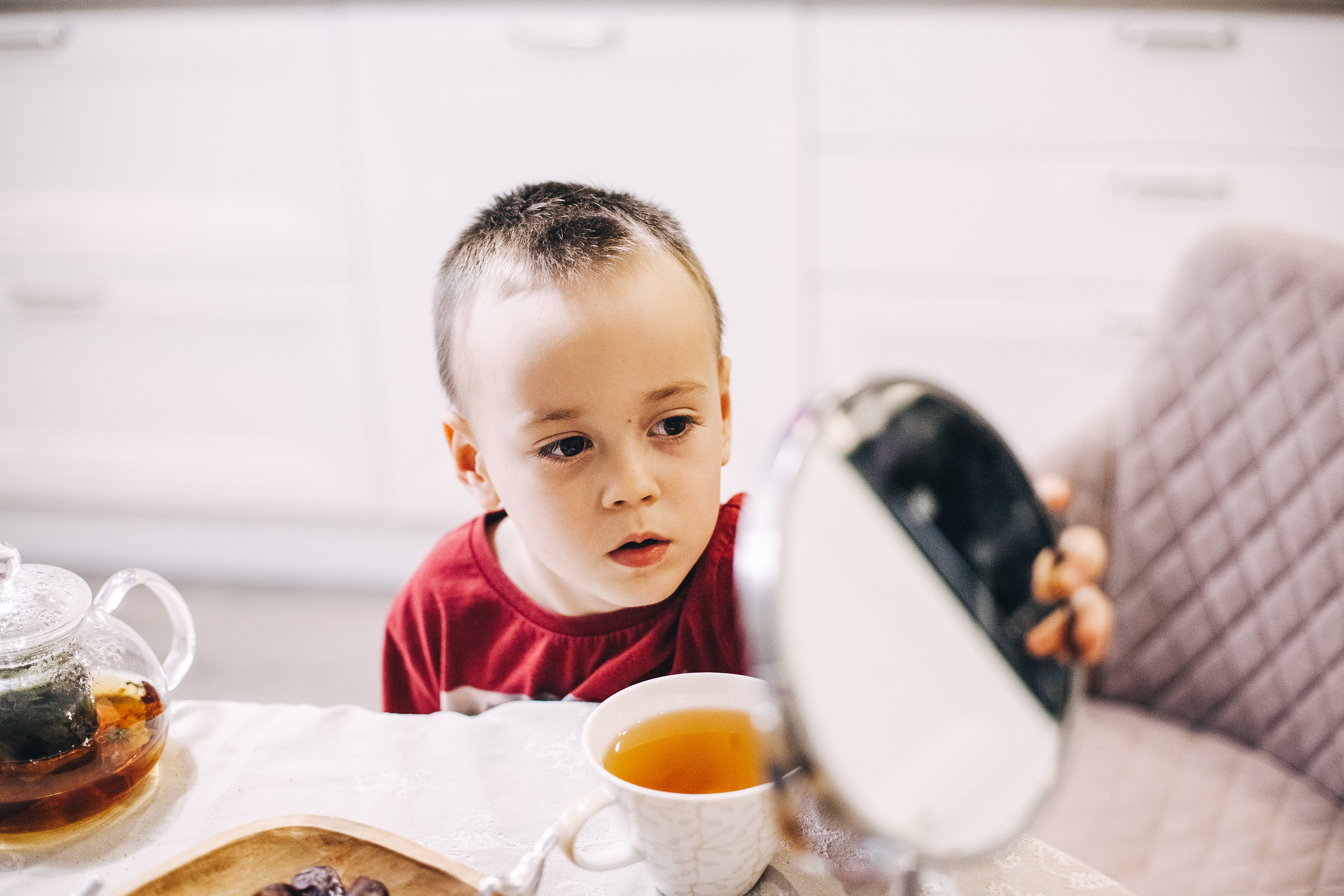 Юля и Даня. Обычный будний день. Семейный фотограф, фотограф родов, репортажей фотограф в Санкт-Петербу