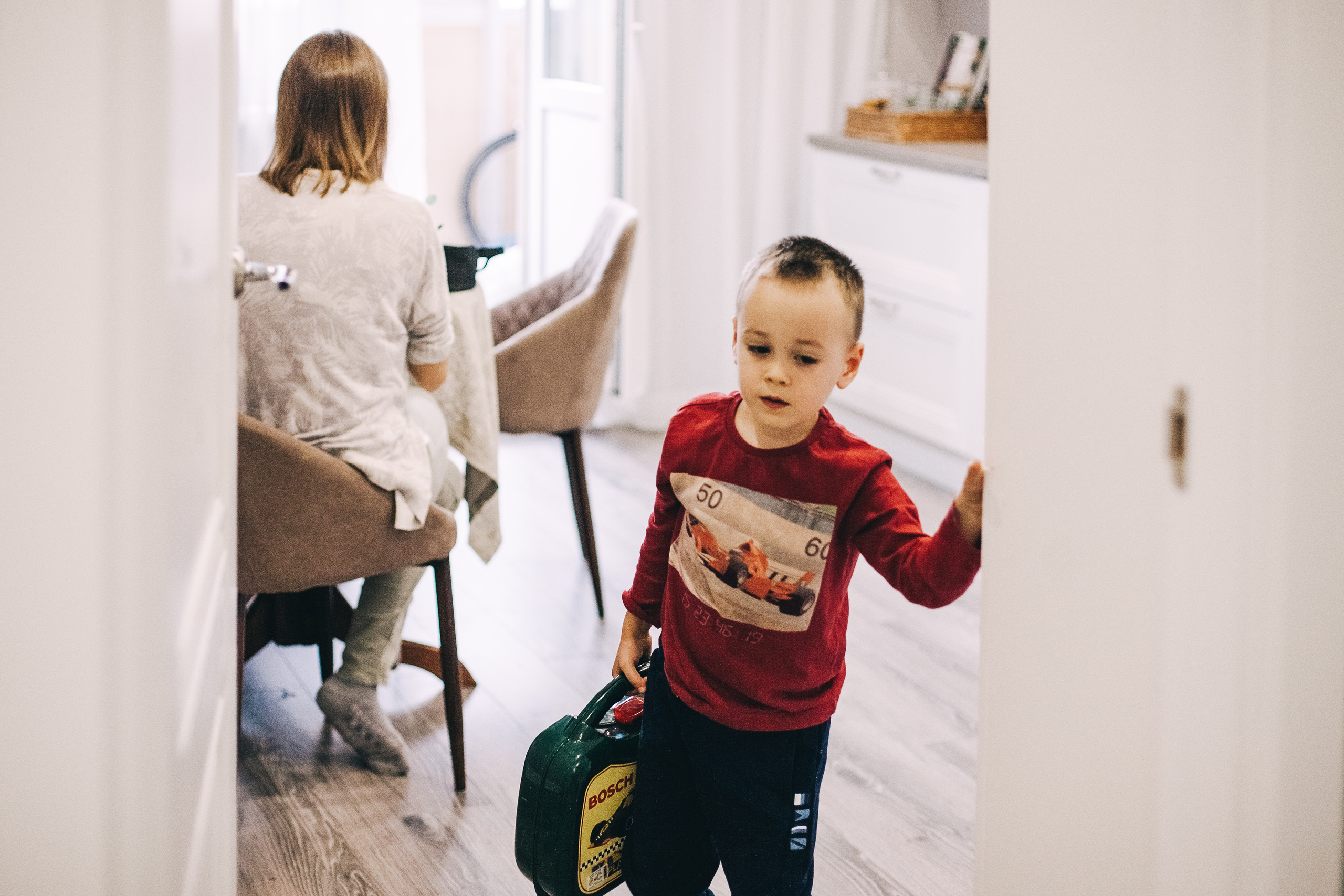 Юля и Даня. Обычный будний день. Семейный фотограф, фотограф родов, репортажей фотограф в Санкт-Петербу